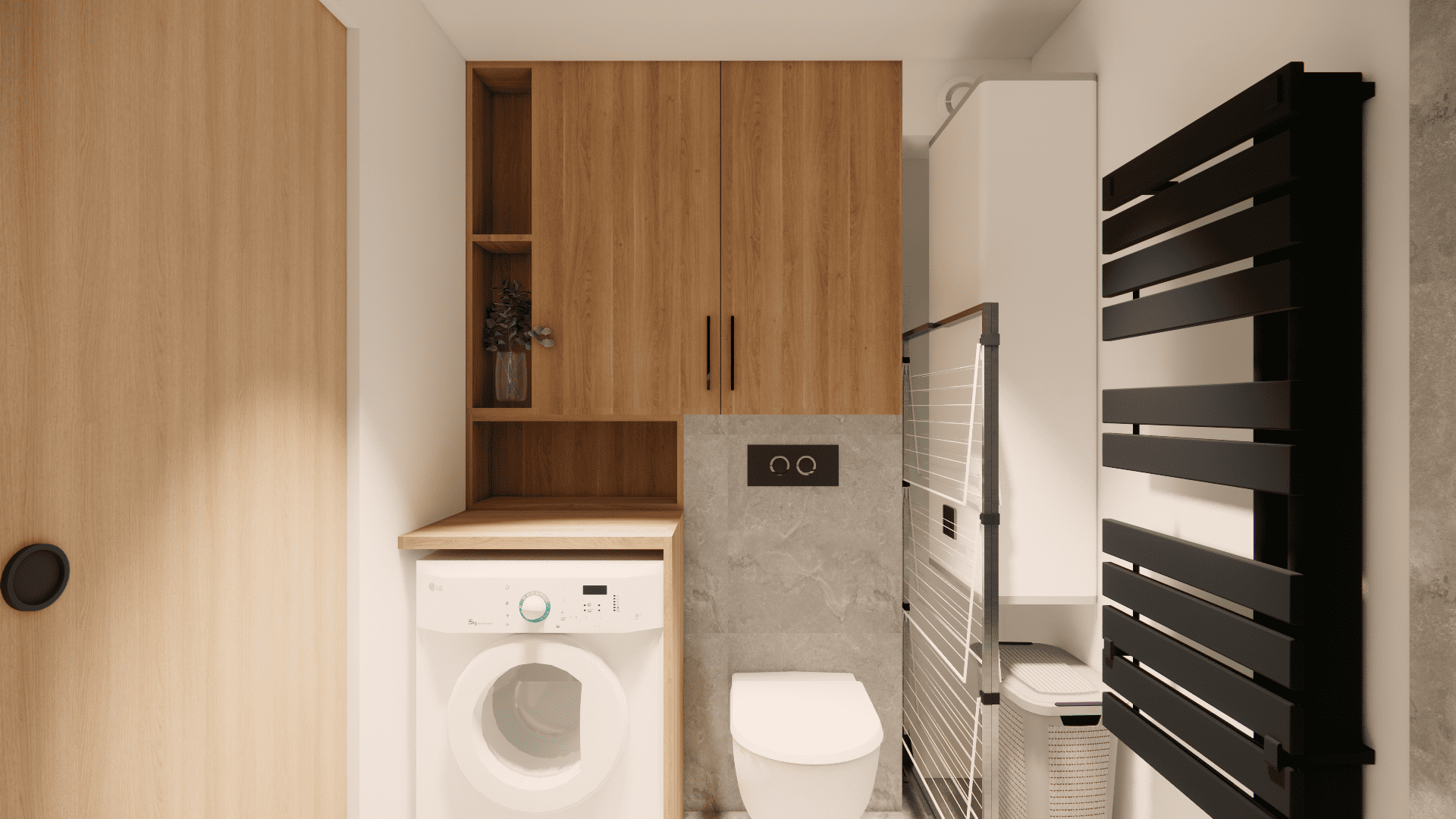 Jade Dubouchet - Projet huez 8.png