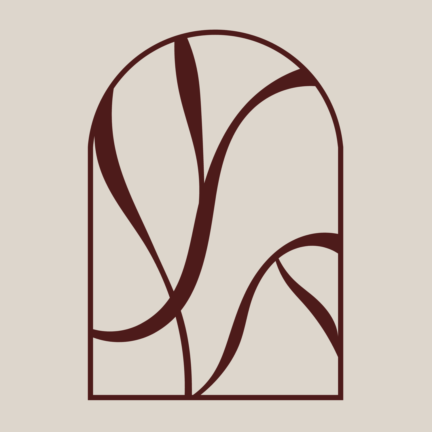 Jade Dubouchet Arche