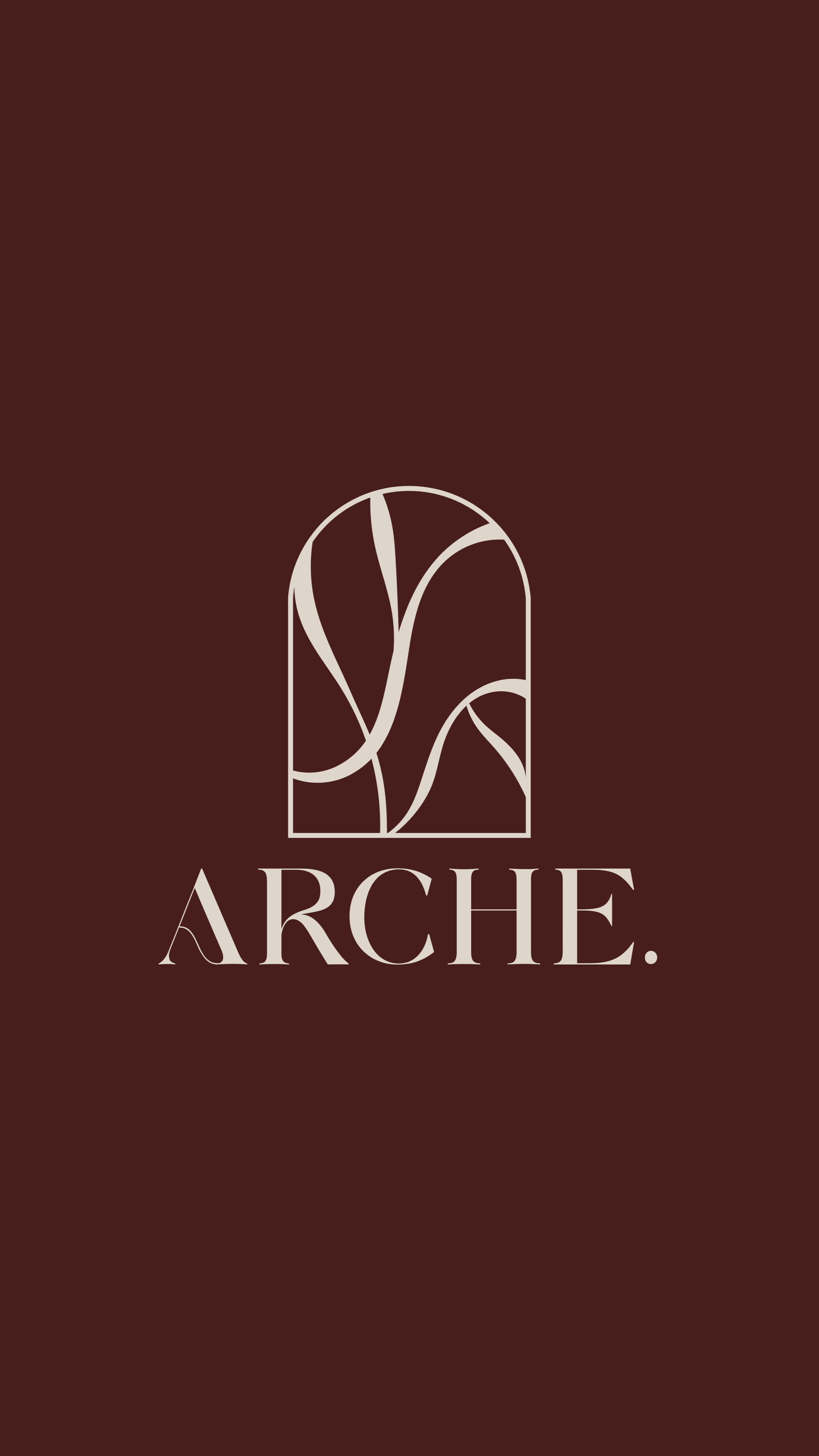 Logo Jade Dubouchet Arche bordeaux