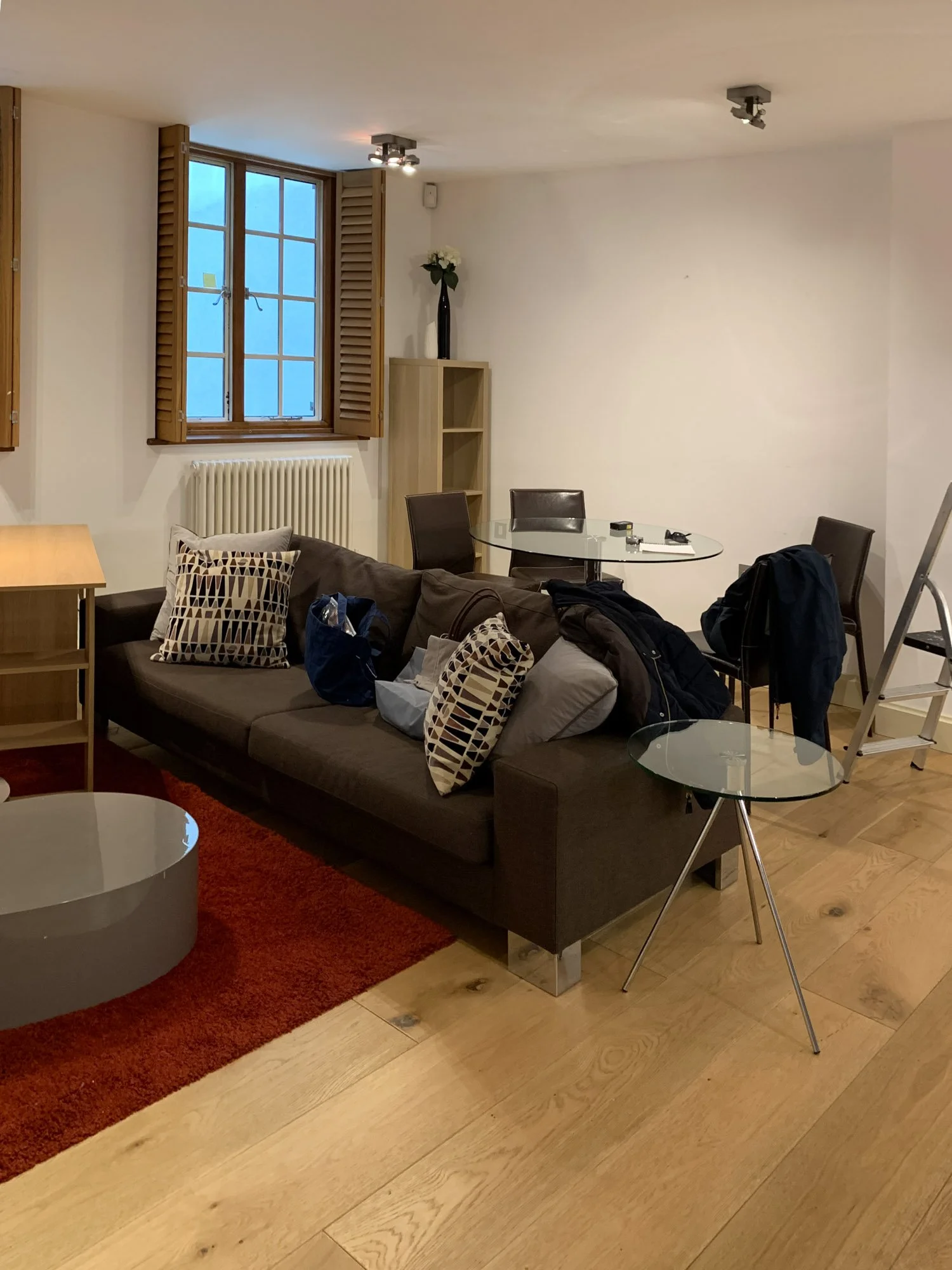 one-home-interiors-project-gough-house-fleet-street-london-living-room-before.jpg