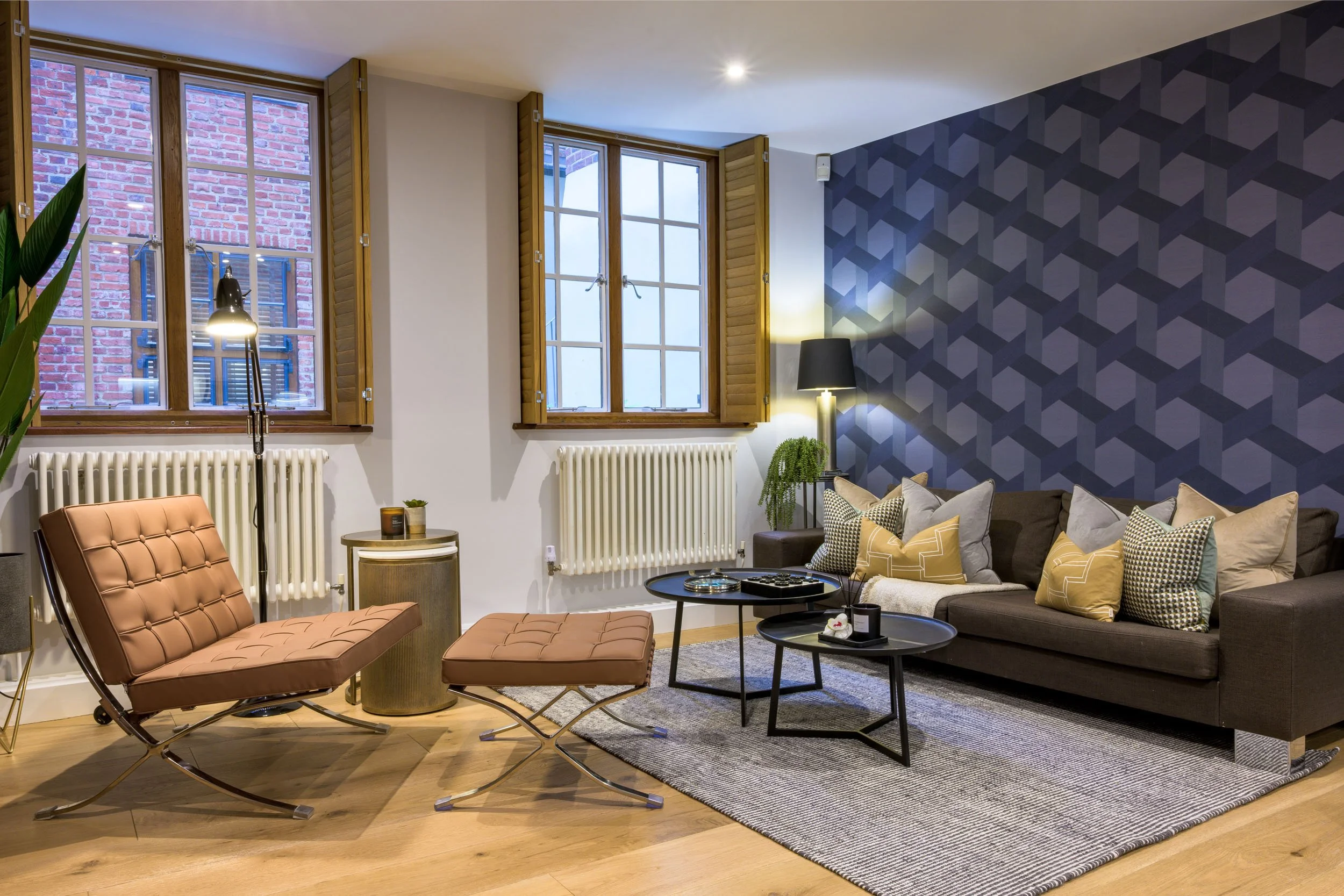 one-home-interiors-project-gough-house-fleet-street-london-living room-after.jpg