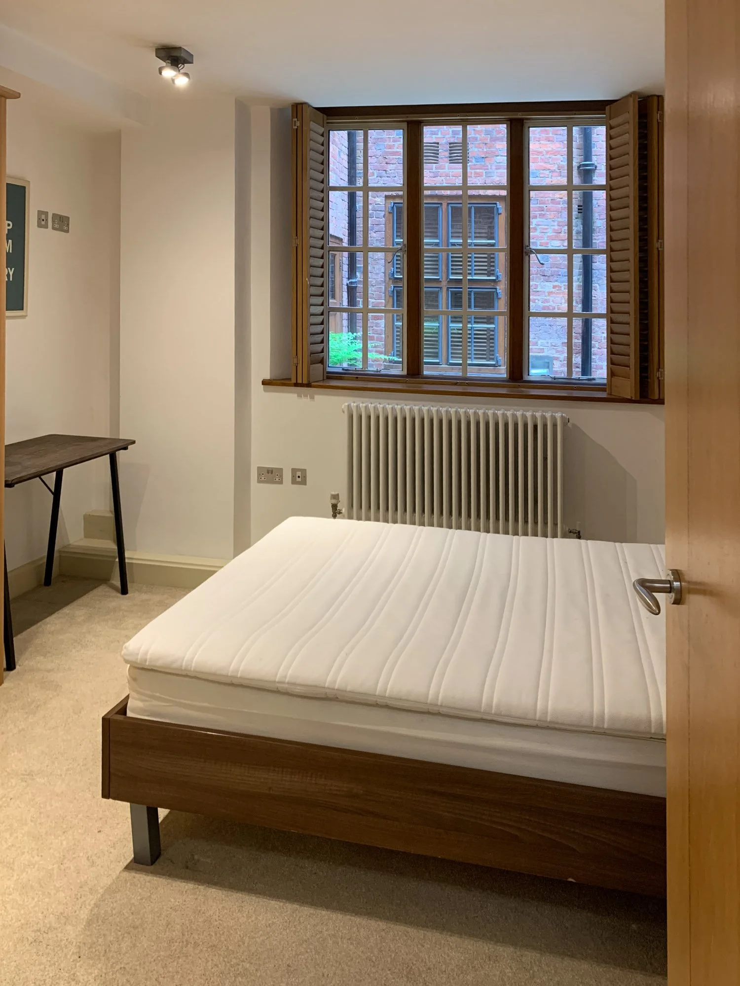 one-home-interiors-project-gough-house-fleet-street-london-bedroom1-before.jpg