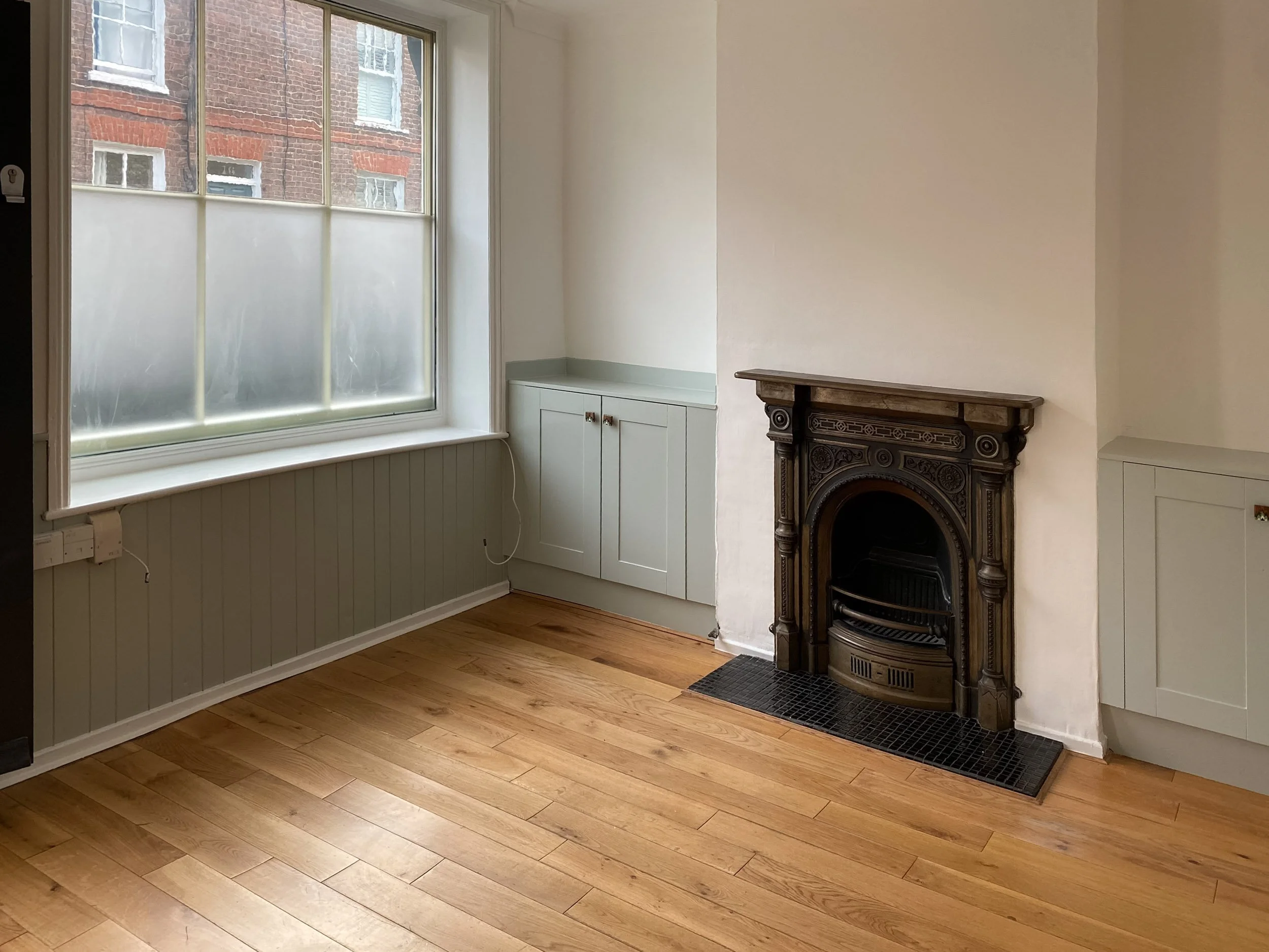 one-home-interiors-project-alexandra-road-st-albans-hertfordshire-living-room-before.jpg
