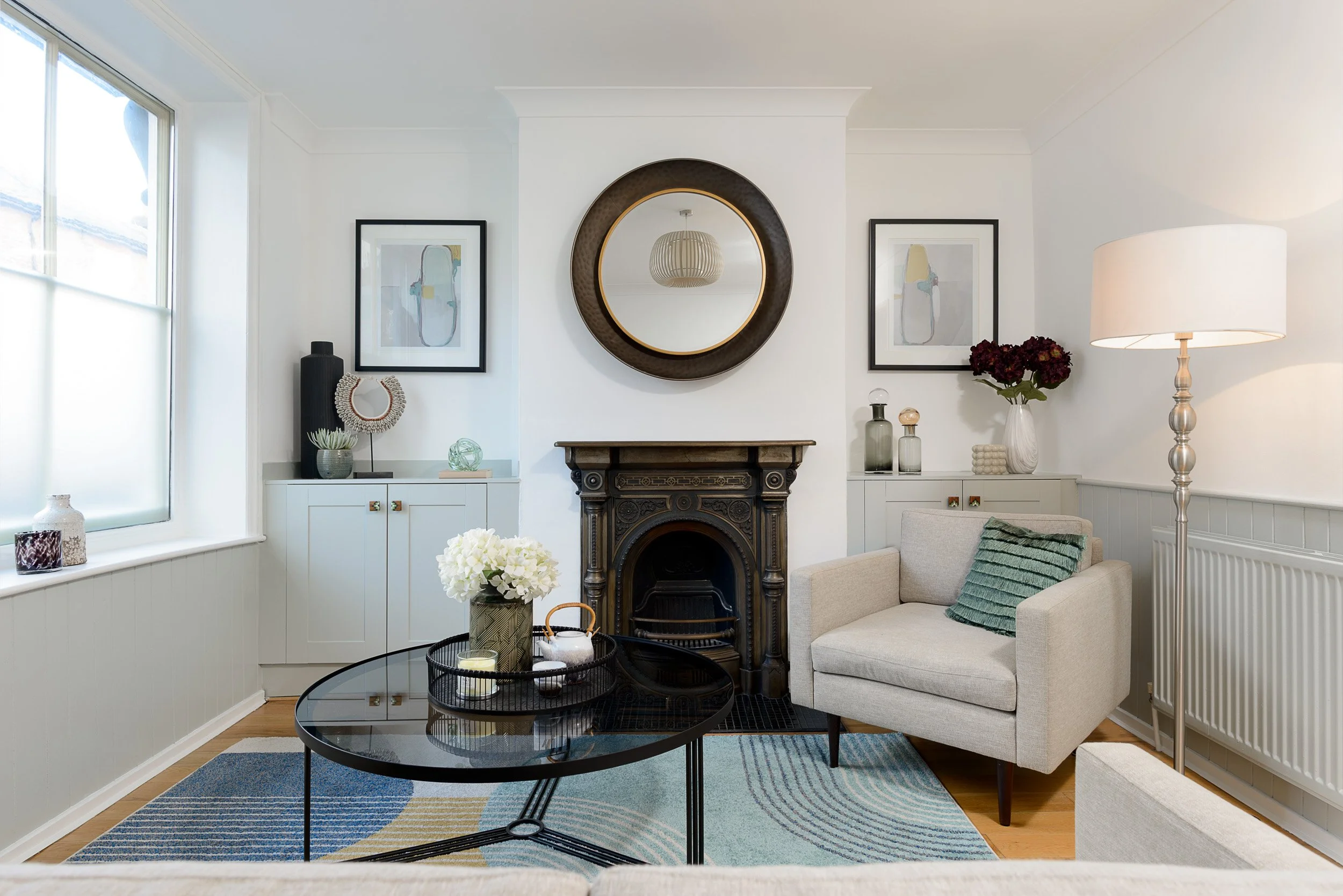 one-home-interiors-project-alexandra-road-st-albans-hertfordshire-living-room-after.jpg