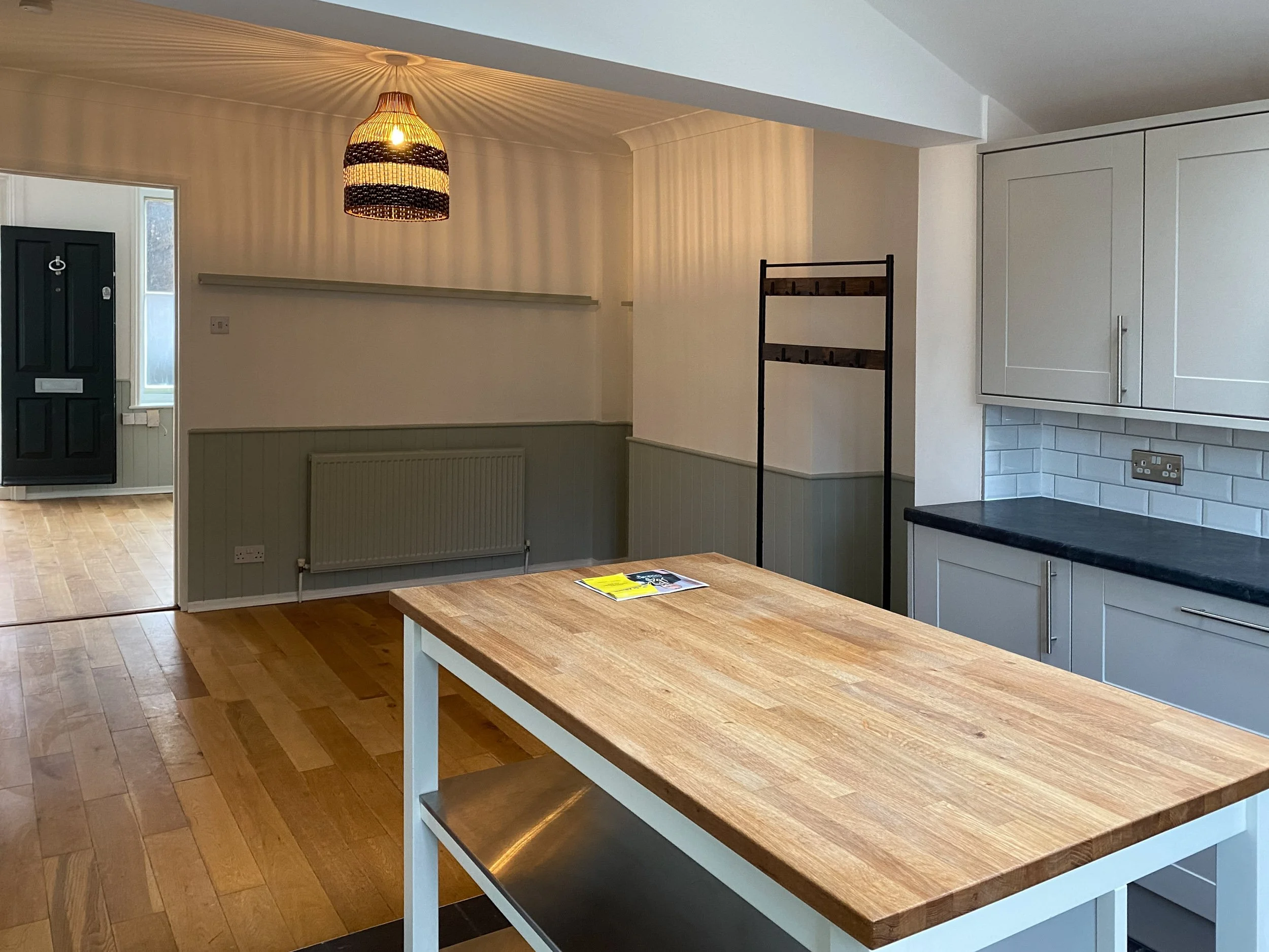 one-home-interiors-project-alexandra-road-st-albans-hertfordshire-kitchen-before.jpg