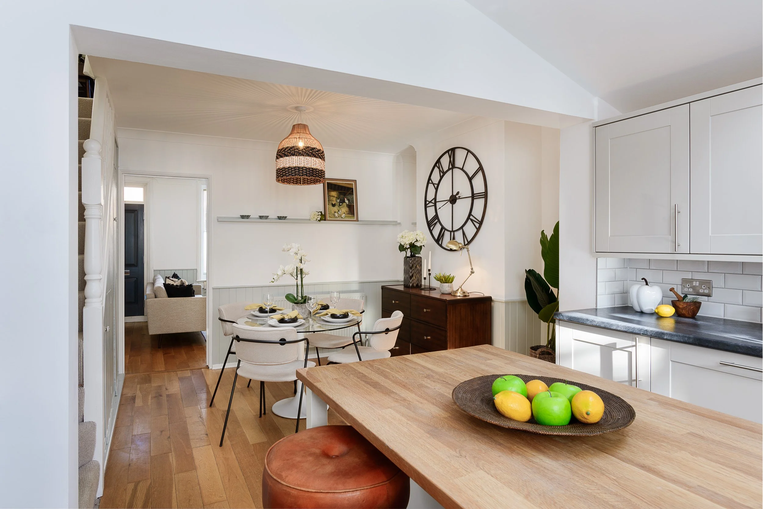 one-home-interiors-project-alexandra-road-st-albans-hertfordshire-kitchen-after.jpg