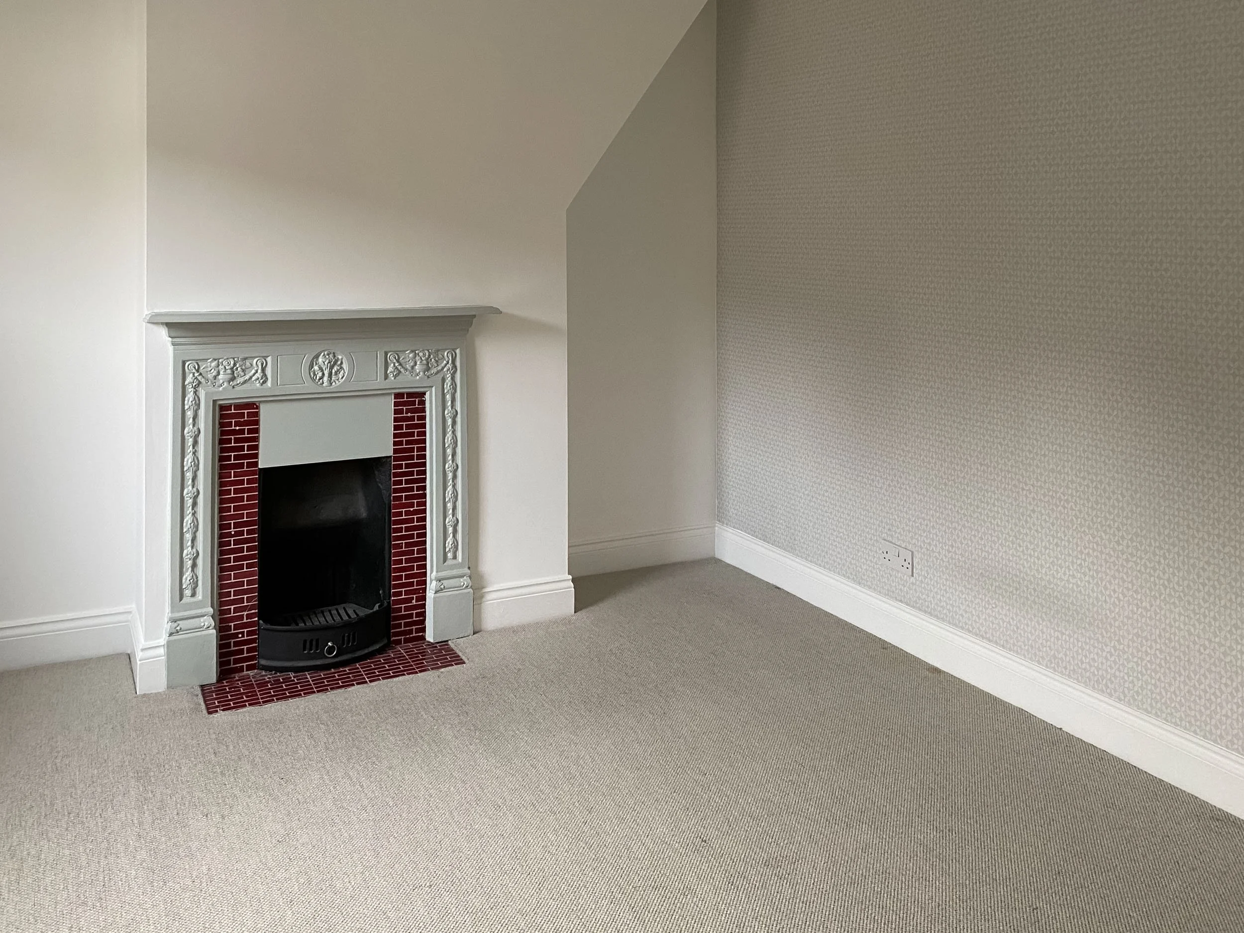 one-home-interiors-project-alexandra-road-st-albans-hertfordshire-bedroom-before.jpg