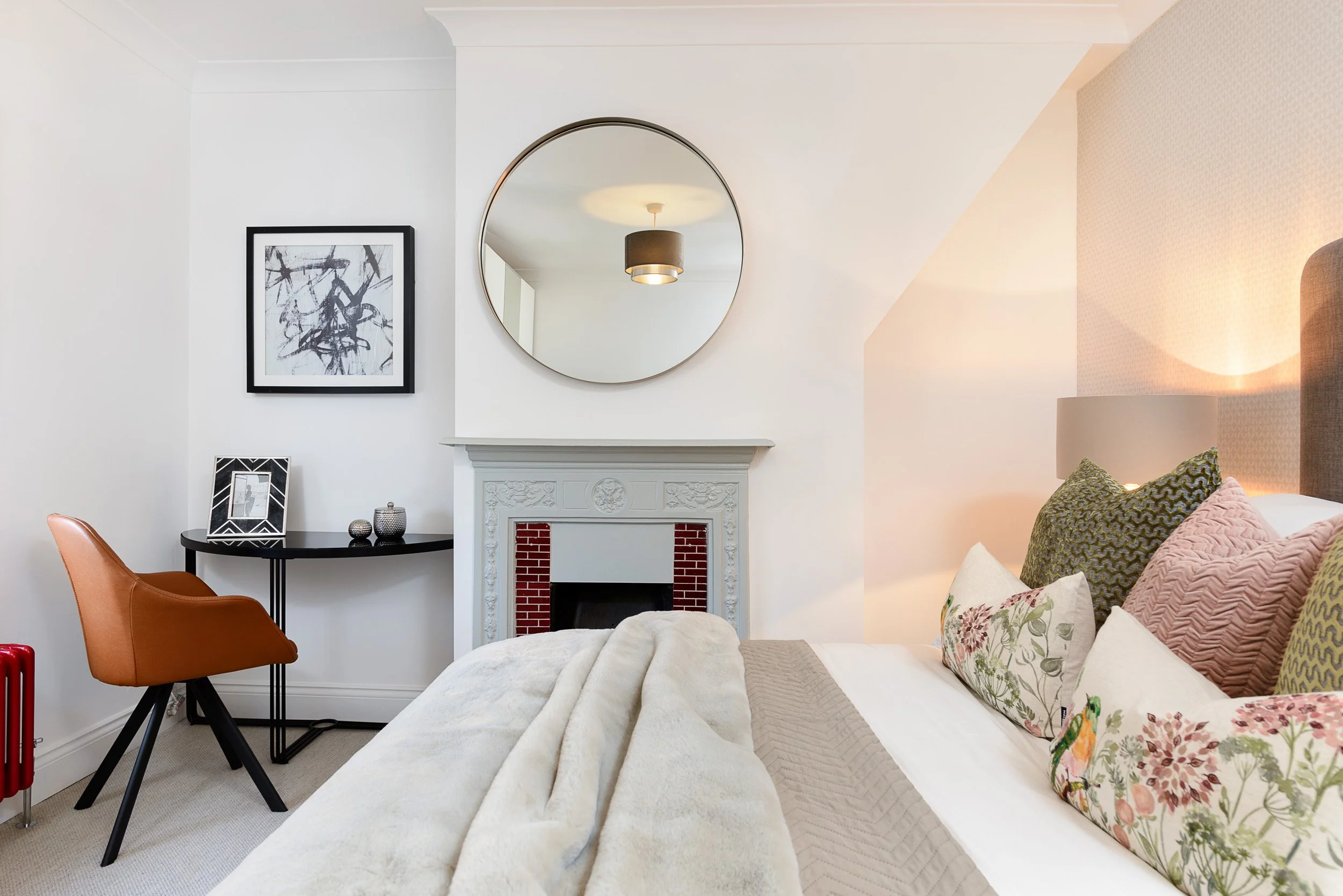 one-home-interiors-project-alexandra-road-st-albans-hertfordshire-bedroom-after.jpg