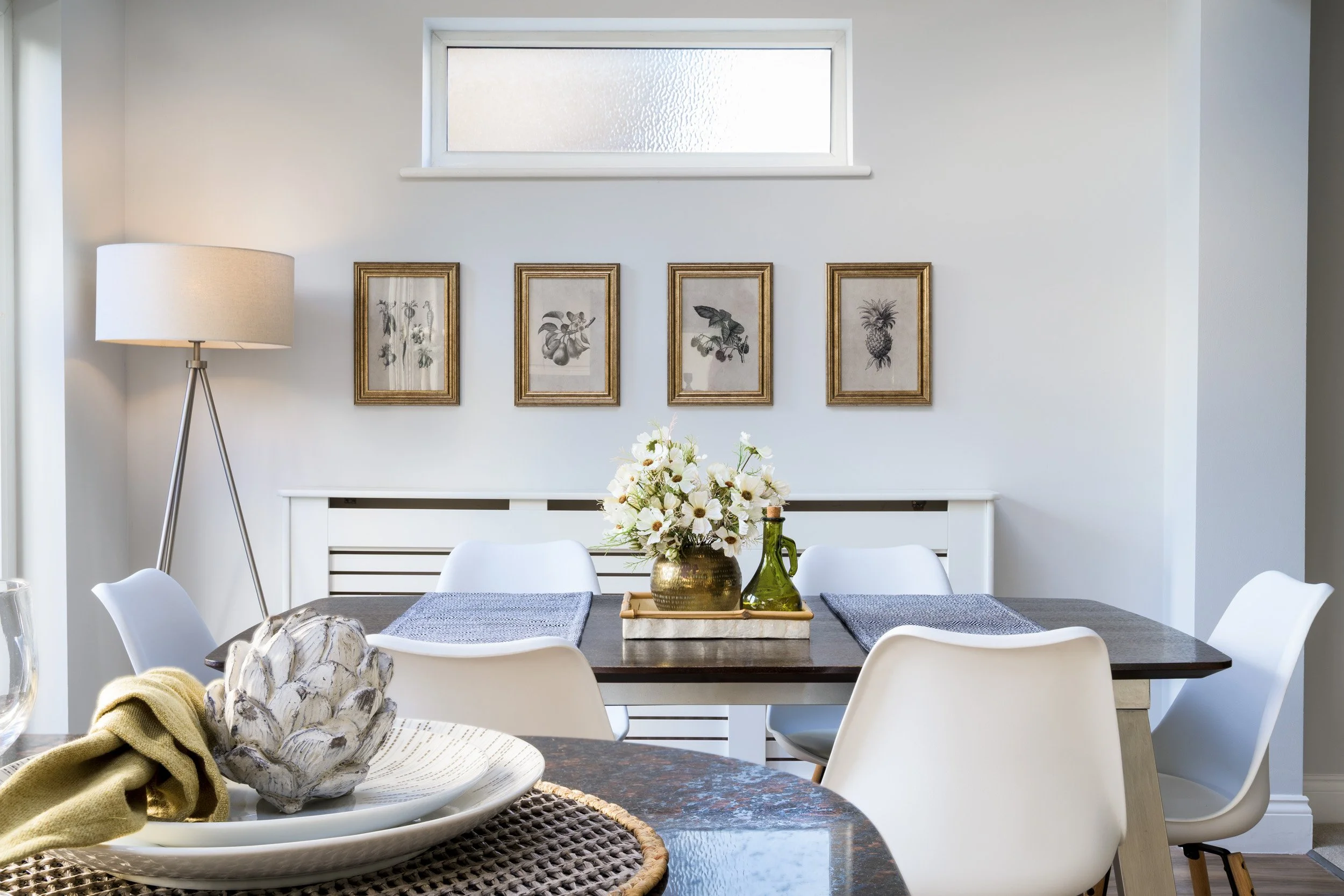 one-home-interiors-project-waverley-road-st-albans-15.jpg