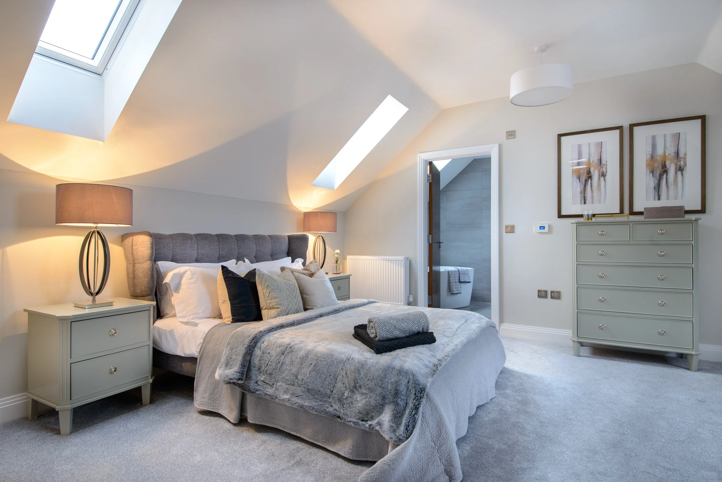 one-home-interiors-project-the-mayfair-bishops-stortford-hertfordshire-2.jpg