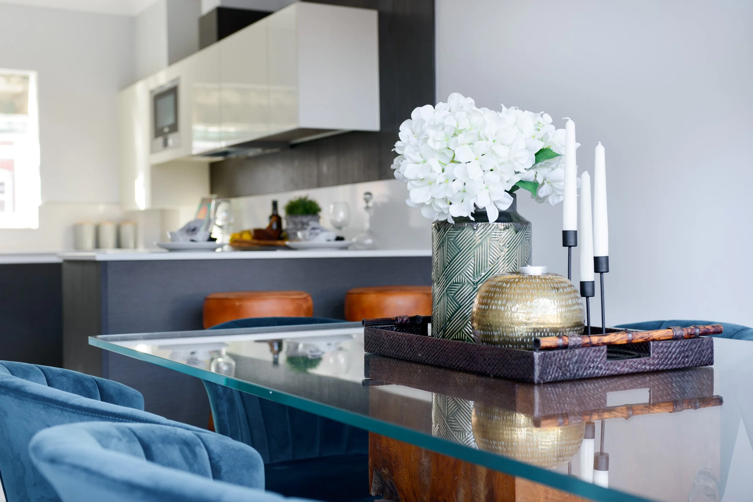 one-home-interiors-project-mortimer-crescent-st-albans-hertfordshire-17.jpg