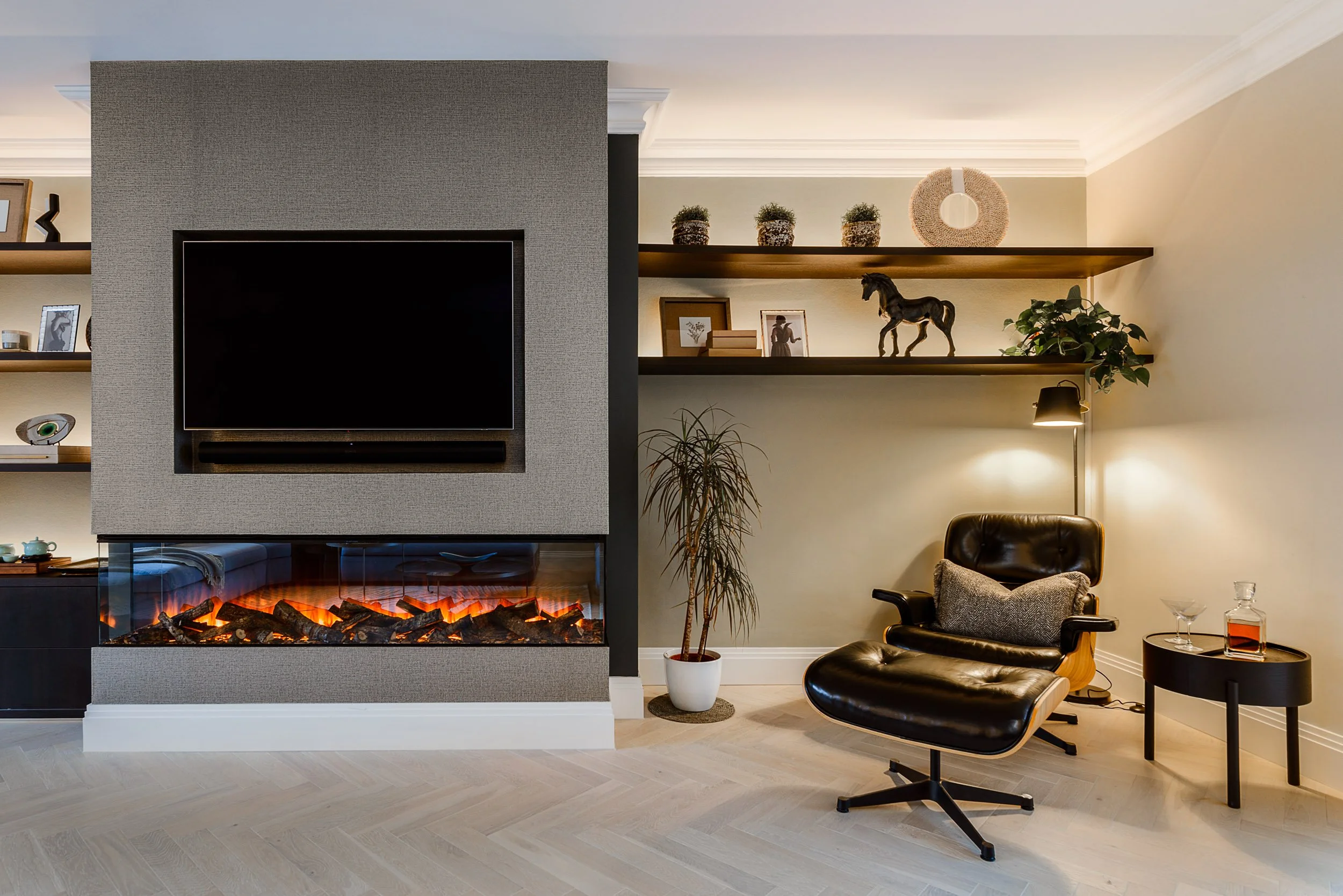 Property Concierge Service