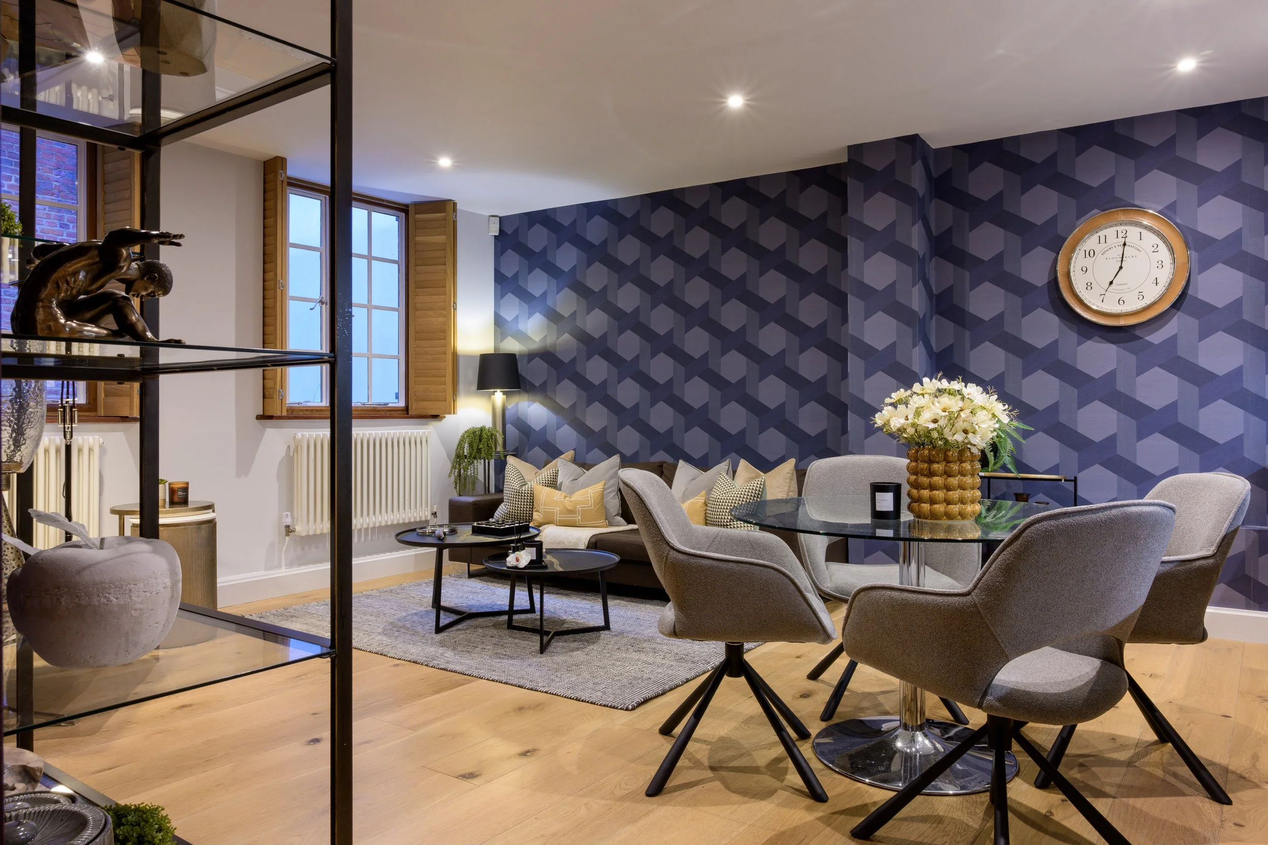 one-home-interiors-project-gough-house-fleet-street-london-020.jpg