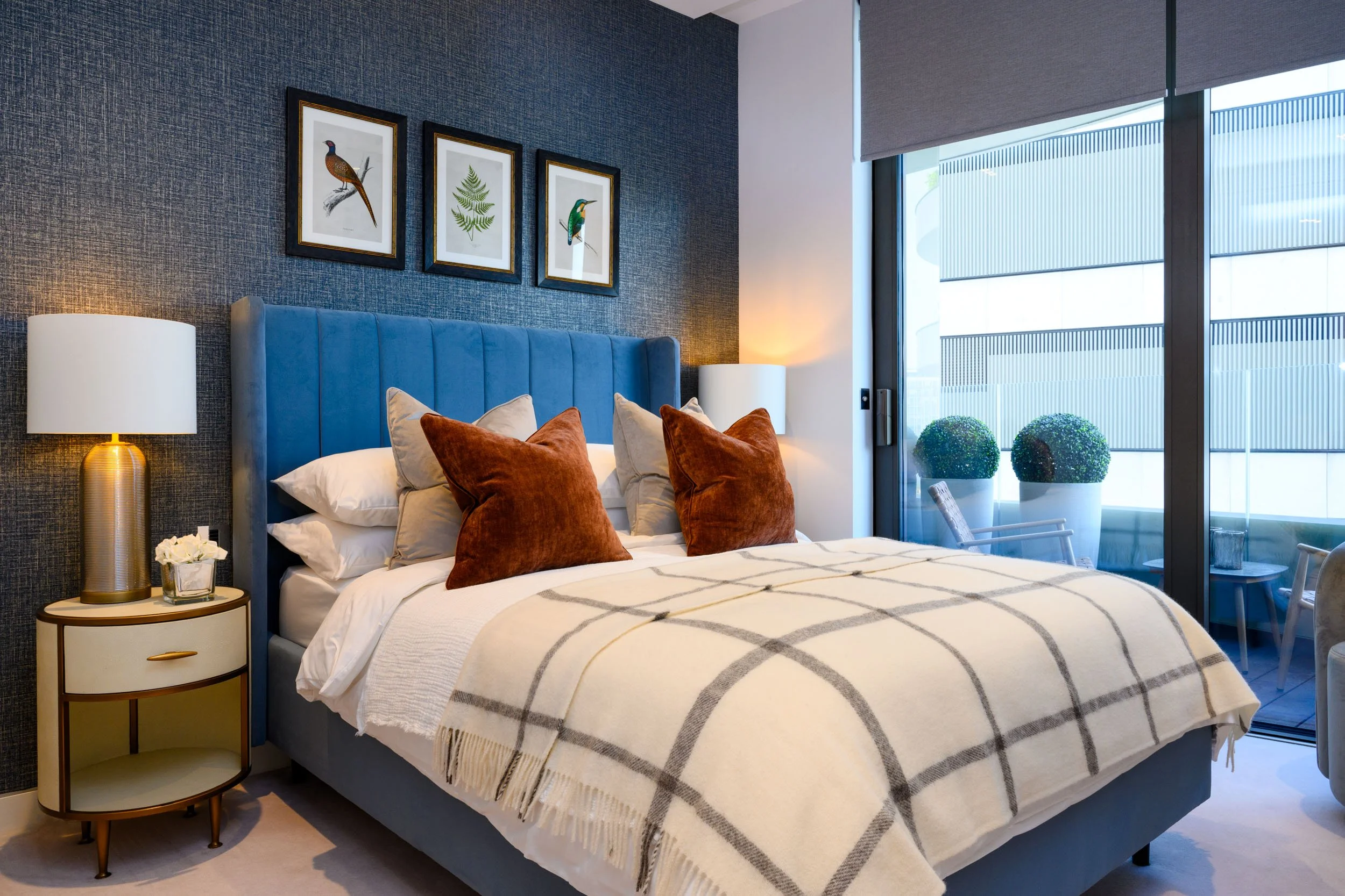 one-home-interiors-project-riverwalk-one-pimlico-london-7.jpg