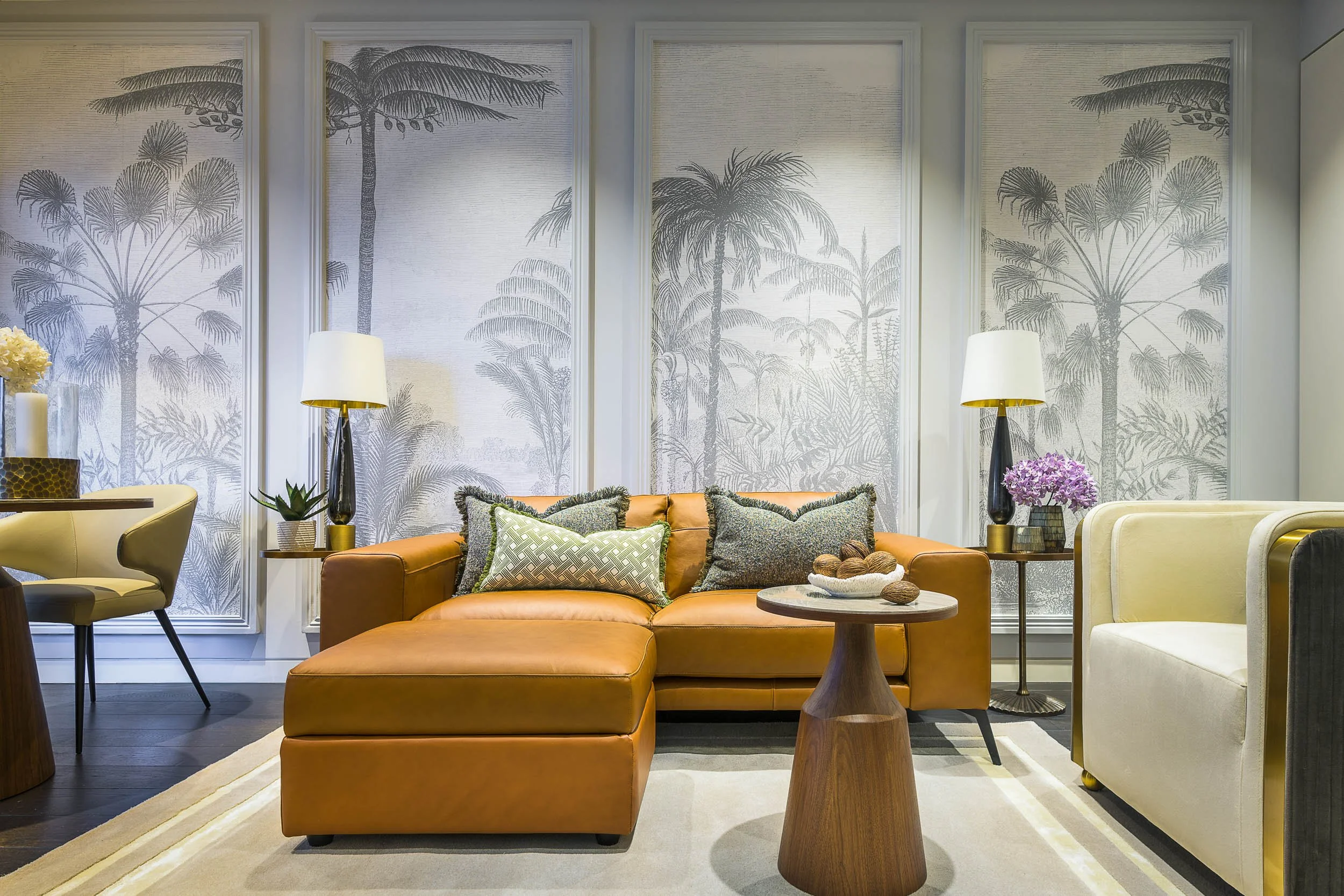 one-home-interiors-project-riverwalk-two-markii-pimlico-london-2.jpg