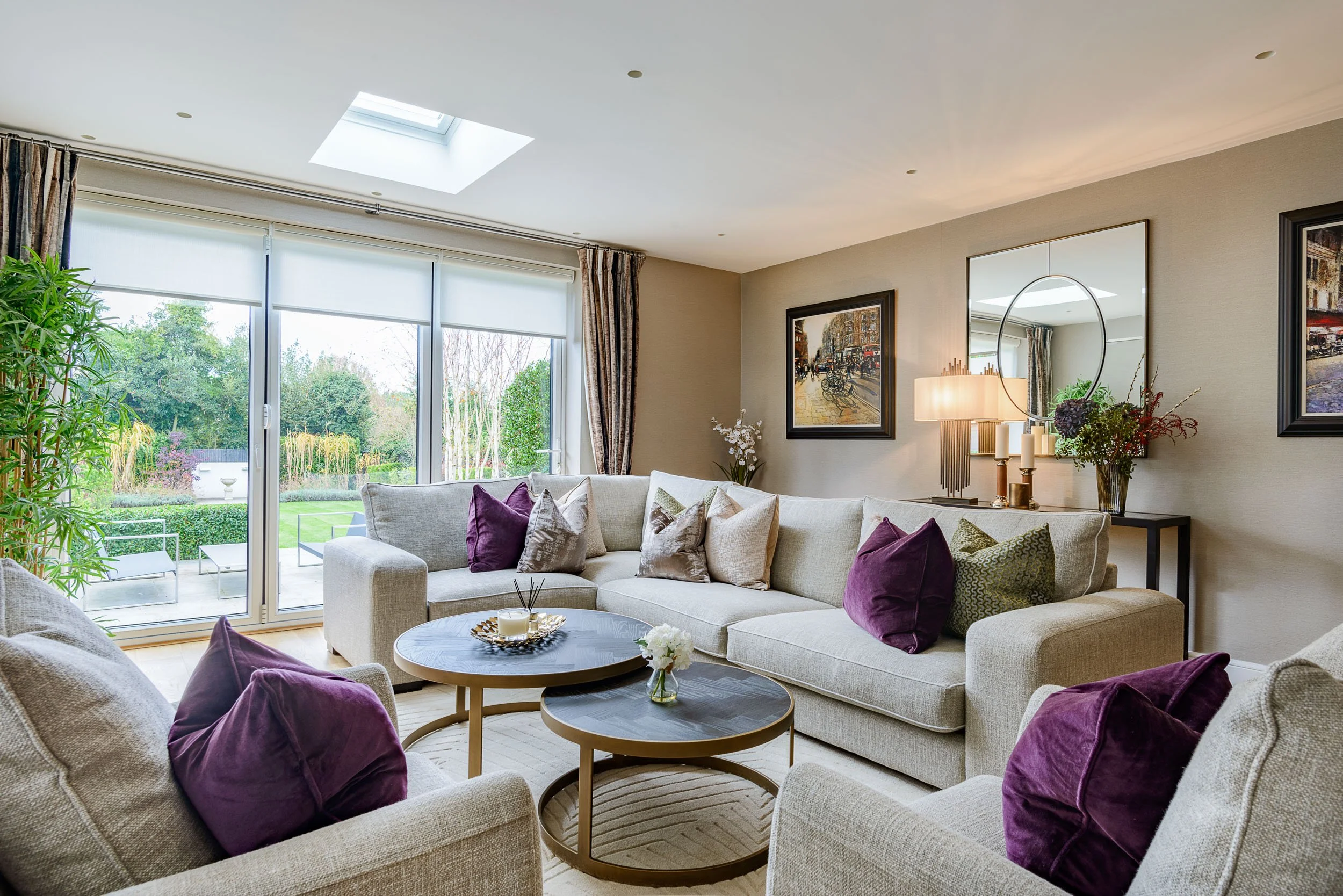 one-home-interiors-project-ragged-hall-lane-st-albans-hertfordshire-3.jpg