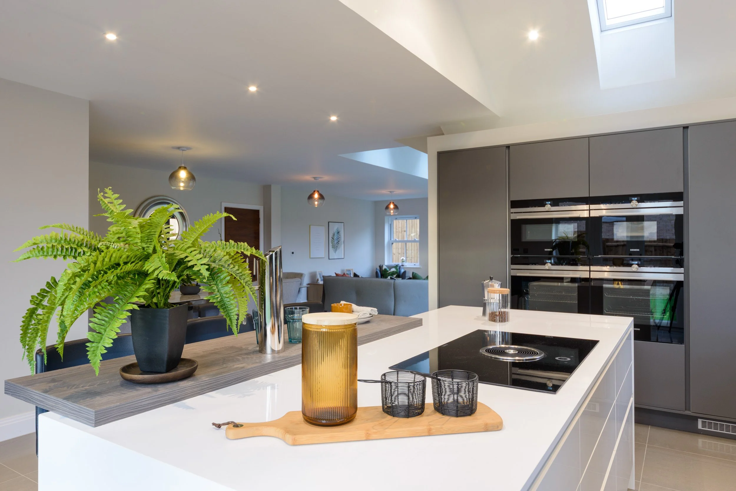 one-home-interiors-project-the-mayfair-bishops-stortford-hertfordshire-14.jpg