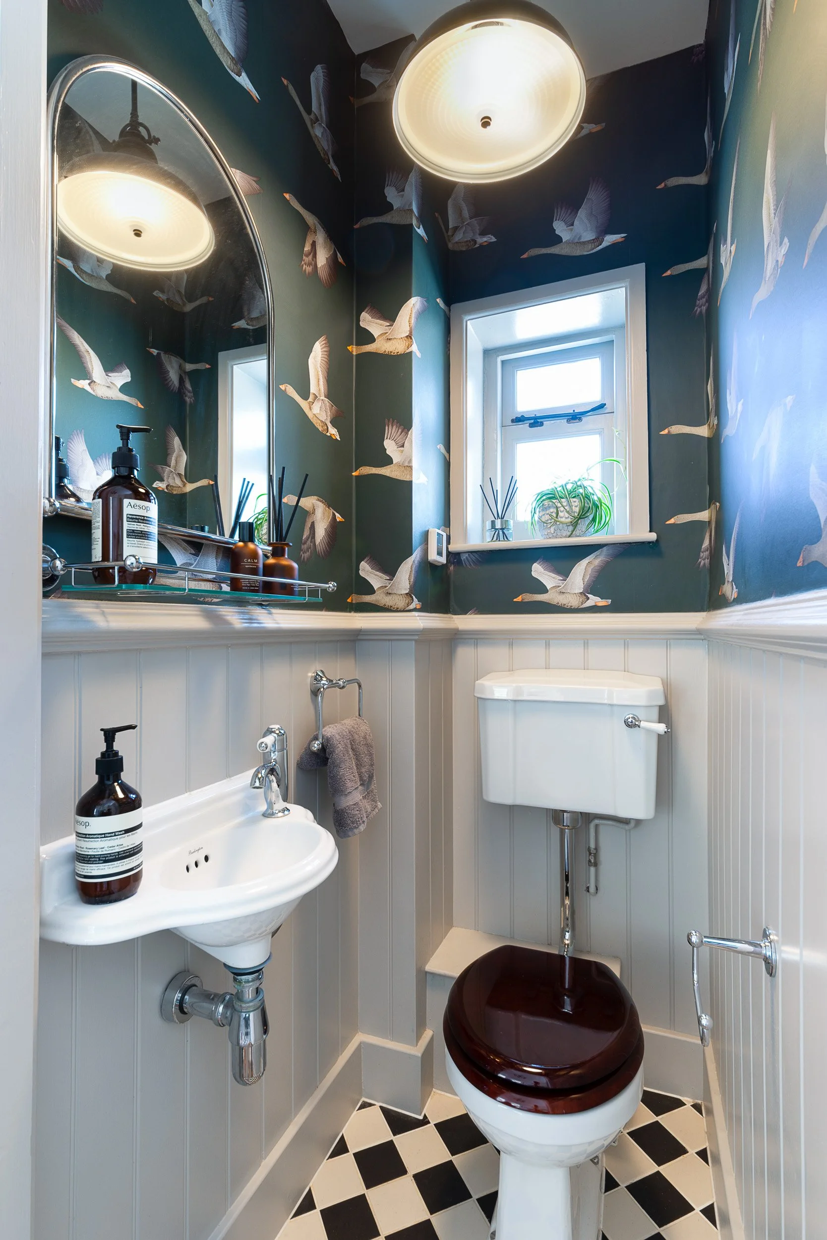 one-home-interiors-project-the-avenues-harpenden-hertfordshire-1.jpg