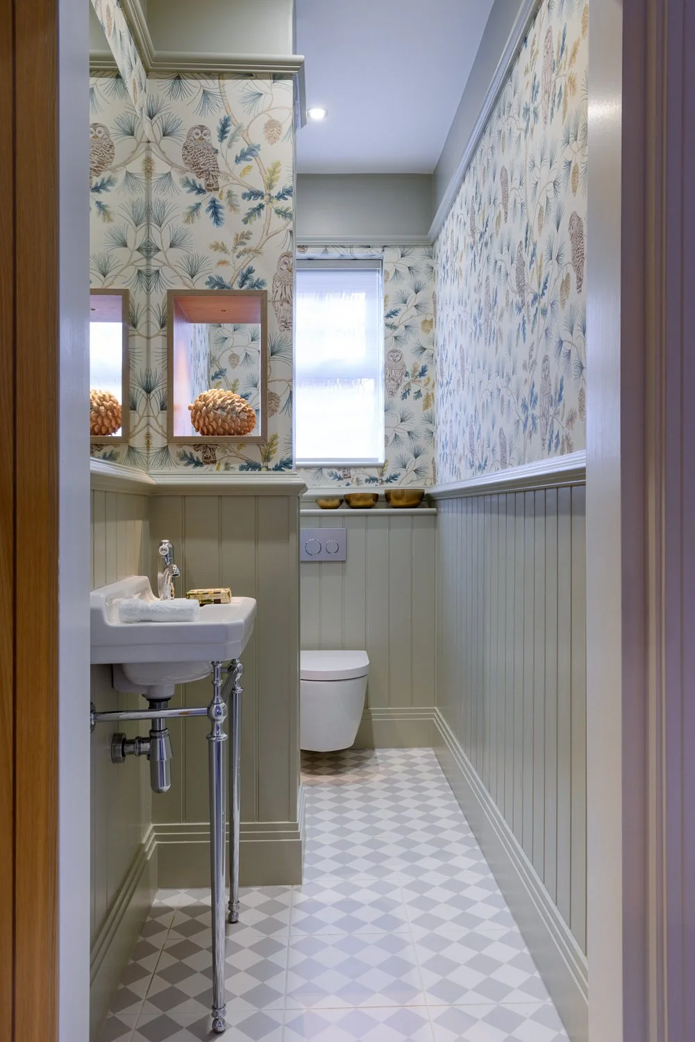 one-home-interiors-project-hillside-new-barnet-london-12.jpg