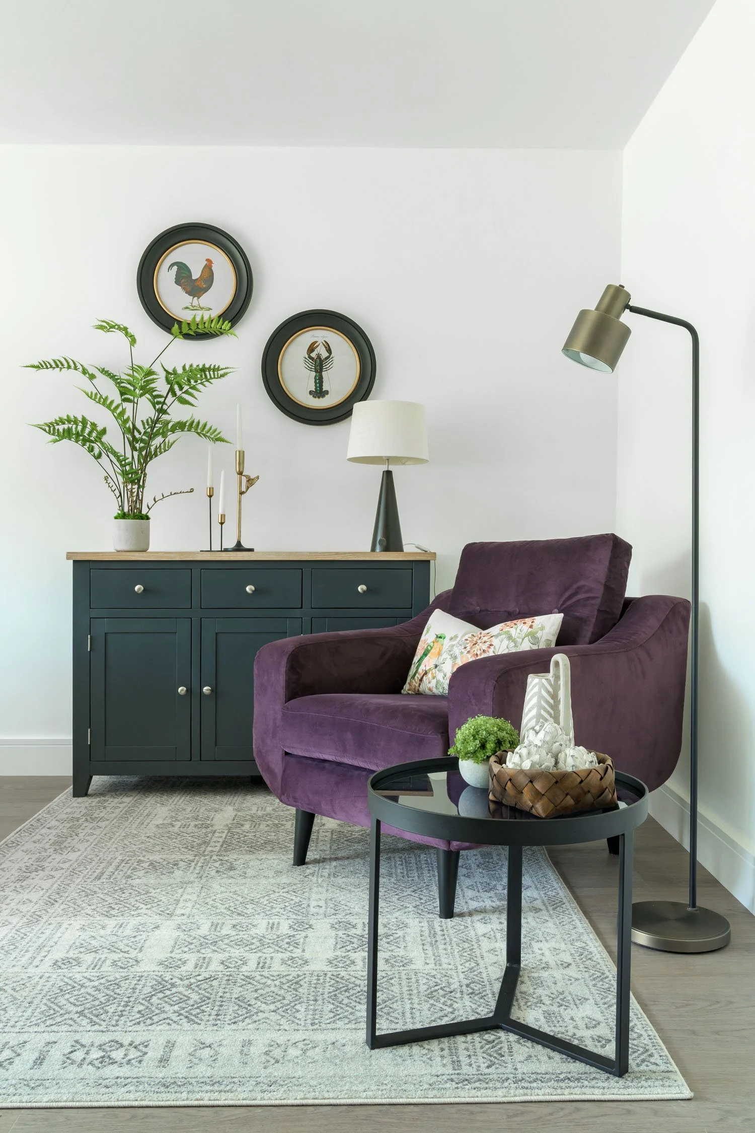 one-home-interiors-project-old-chantry-lane-stevenage-hertfordshire21.jpg
