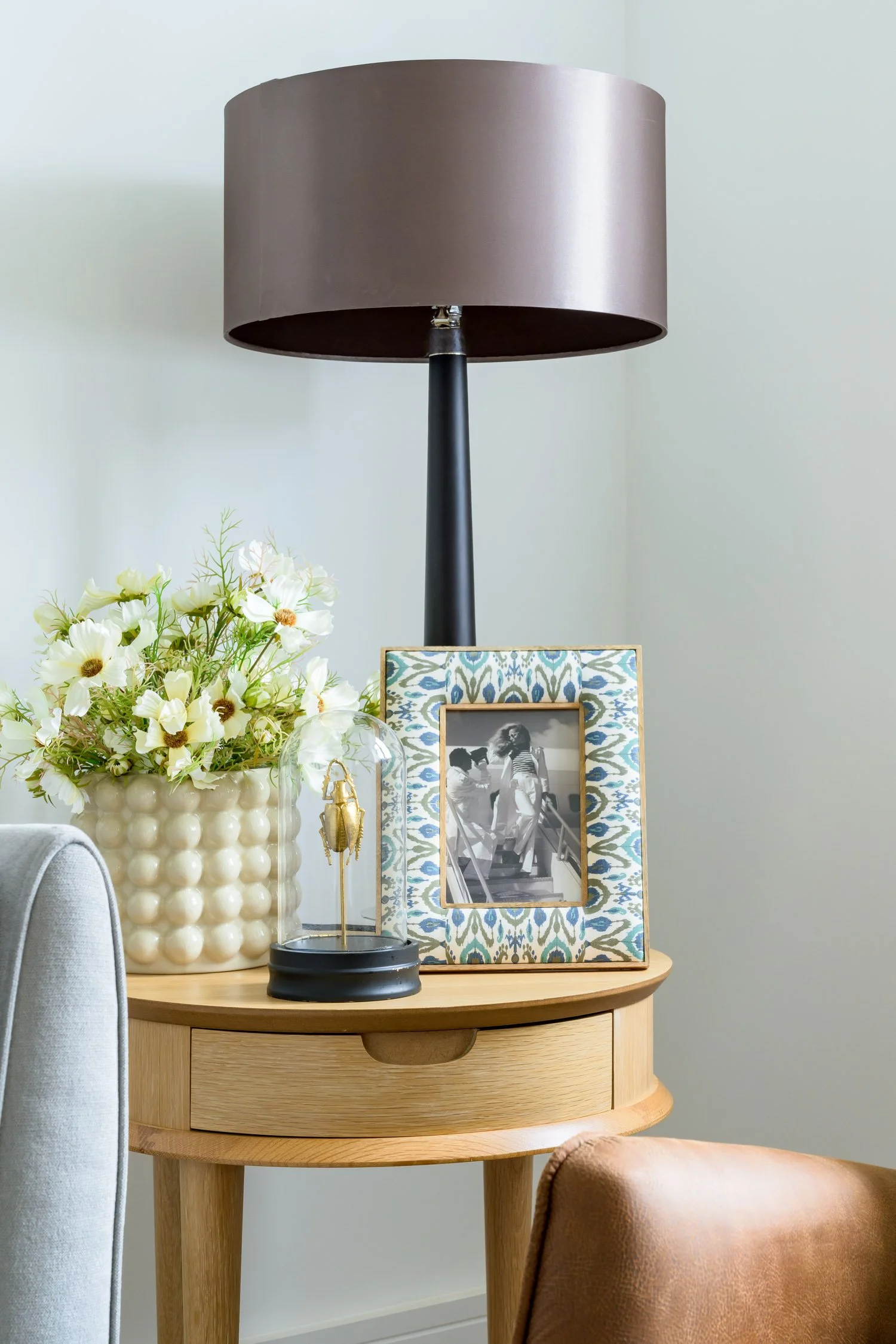 one-home-interiors-project-old-chantry-lane-stevenage-hertfordshire18.jpg