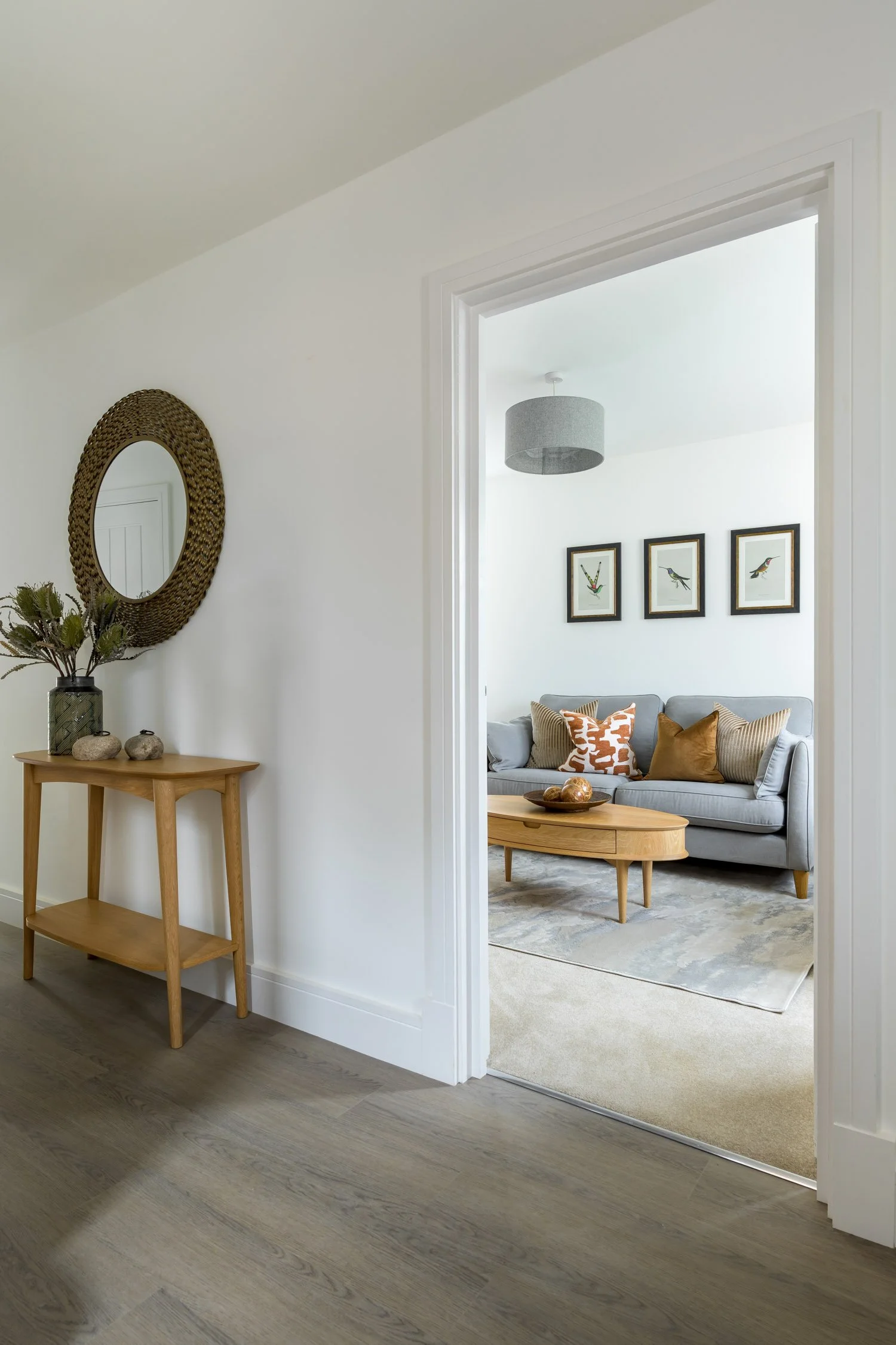 one-home-interiors-project-old-chantry-lane-stevenage-hertfordshire15.jpg