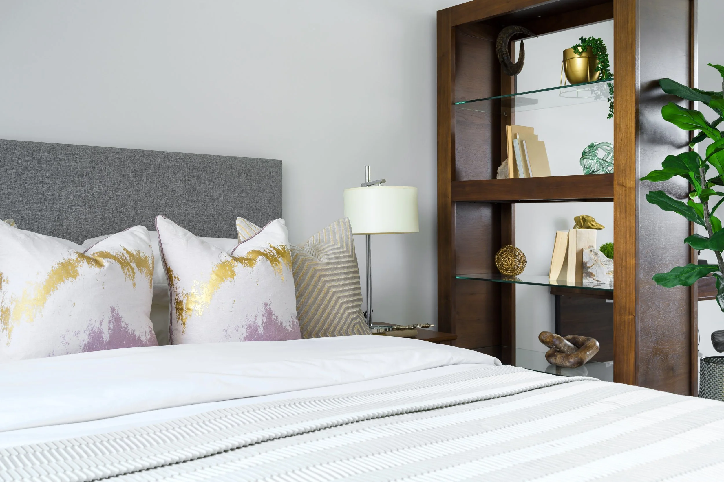 one-home-interiors-project-old-chantry-lane-stevenage-hertfordshire7.jpg