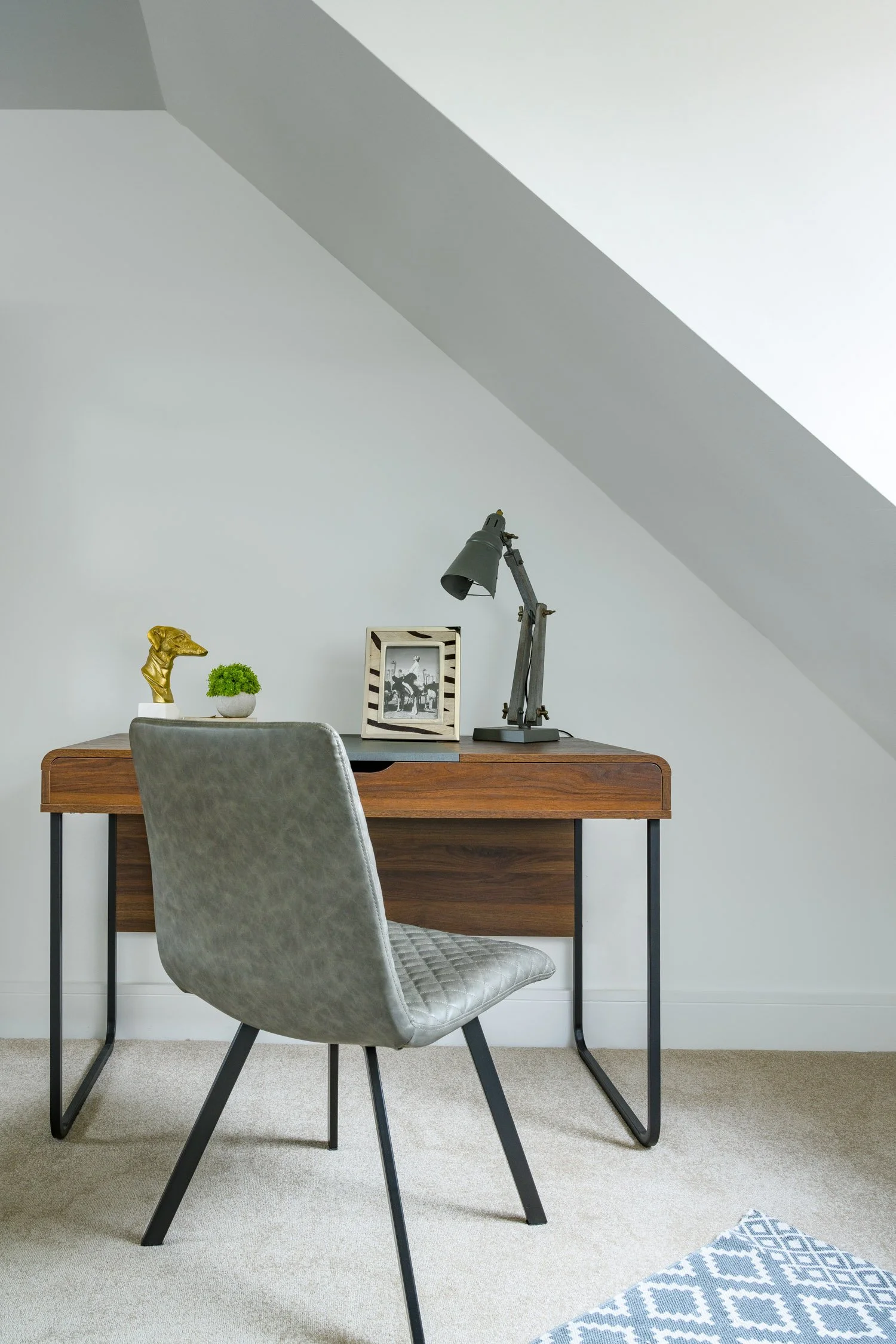 one-home-interiors-project-old-chantry-lane-stevenage-hertfordshire13.jpg