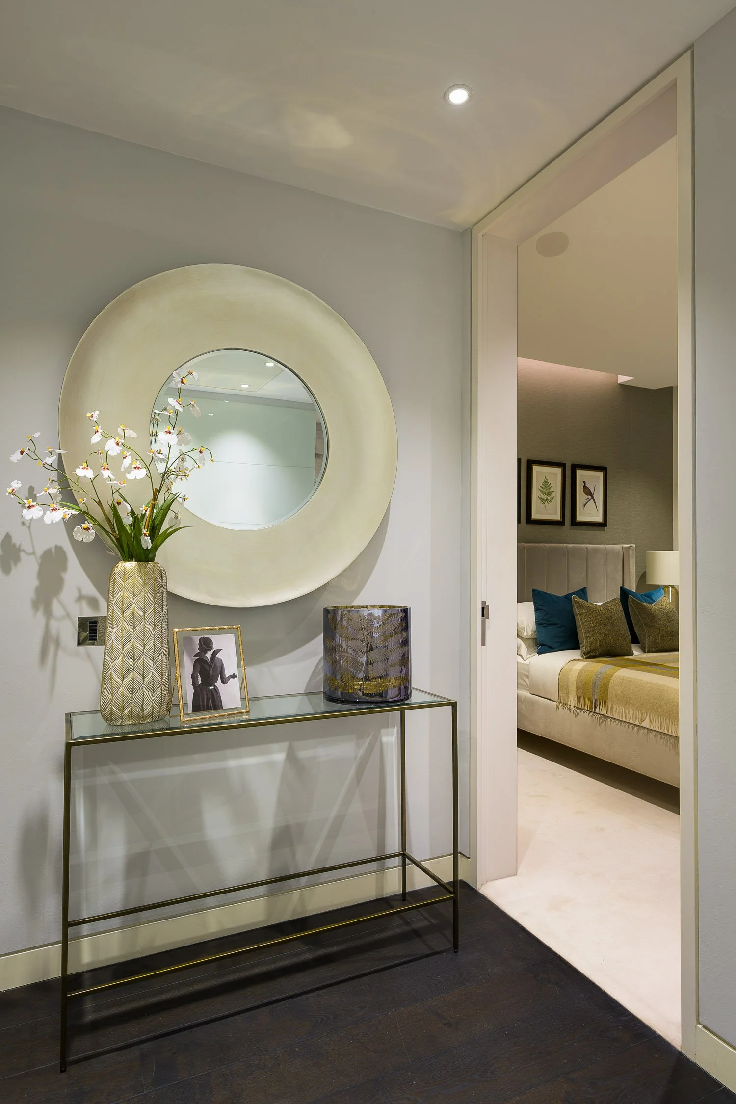 one-home-interiors-project-riverwalk-two-markii-pimlico-london-14.jpg