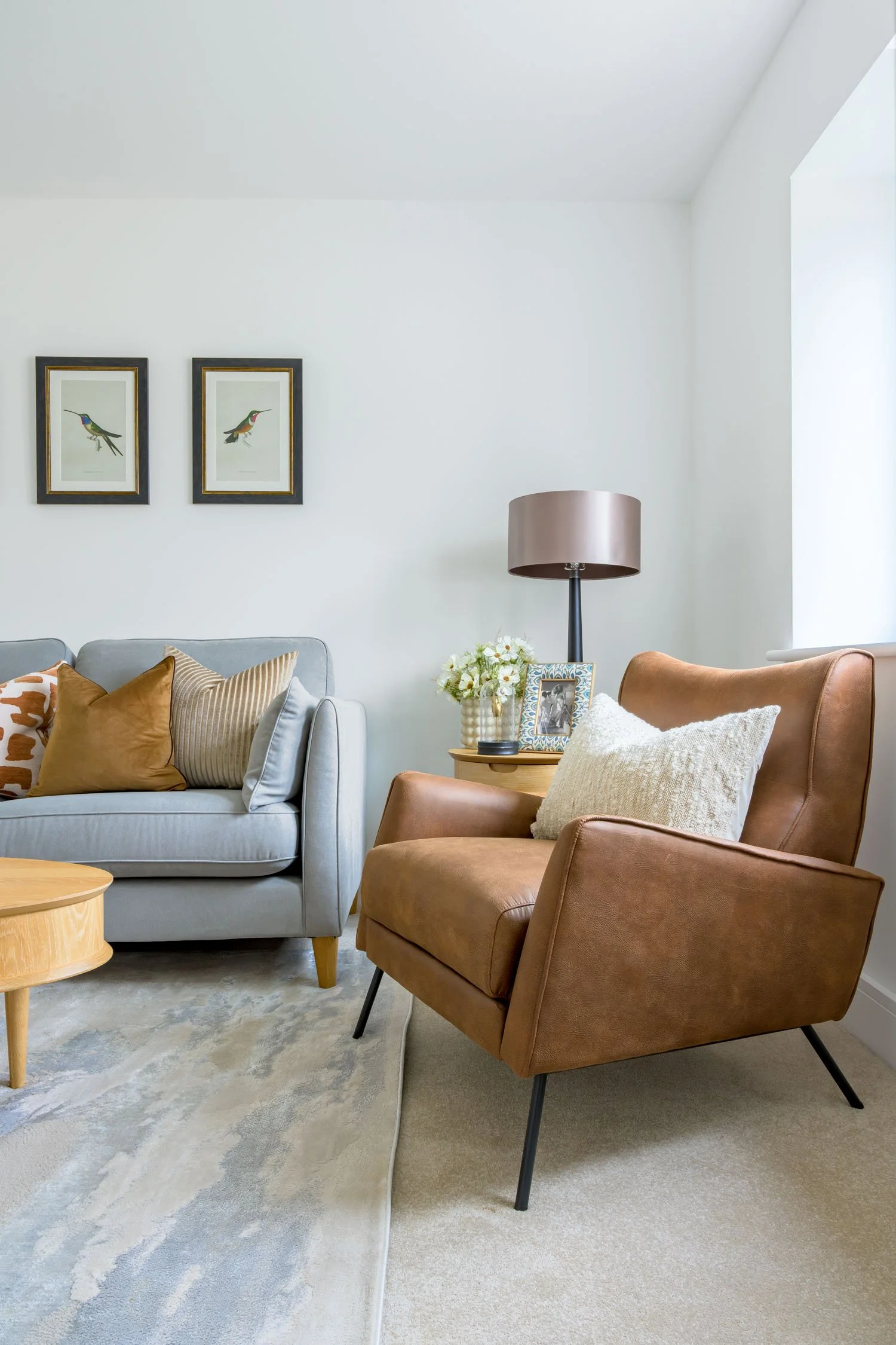one-home-interiors-project-old-chantry-lane-stevenage-hertfordshire16.jpg