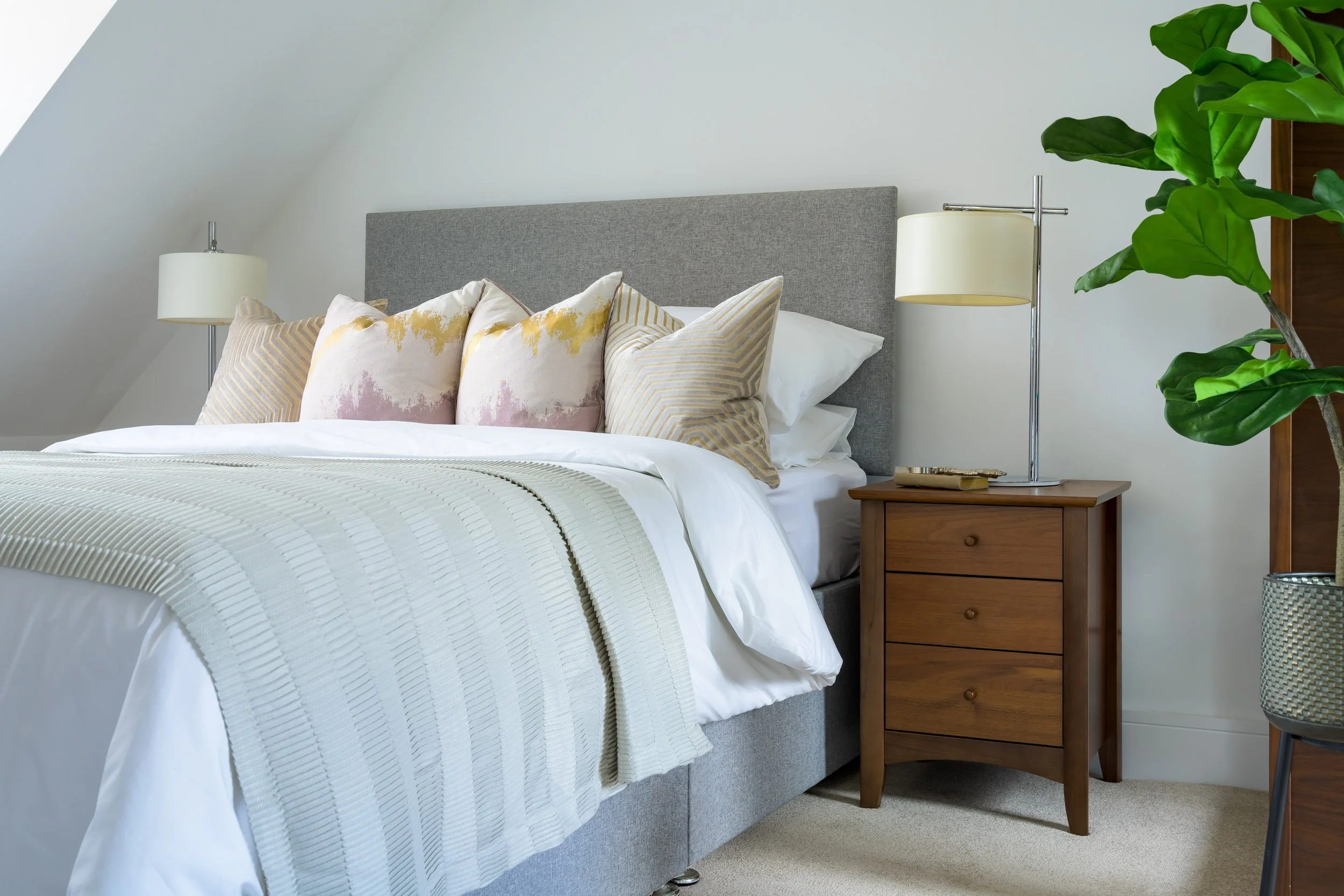 one-home-interiors-project-old-chantry-lane-stevenage-hertfordshire8.jpg