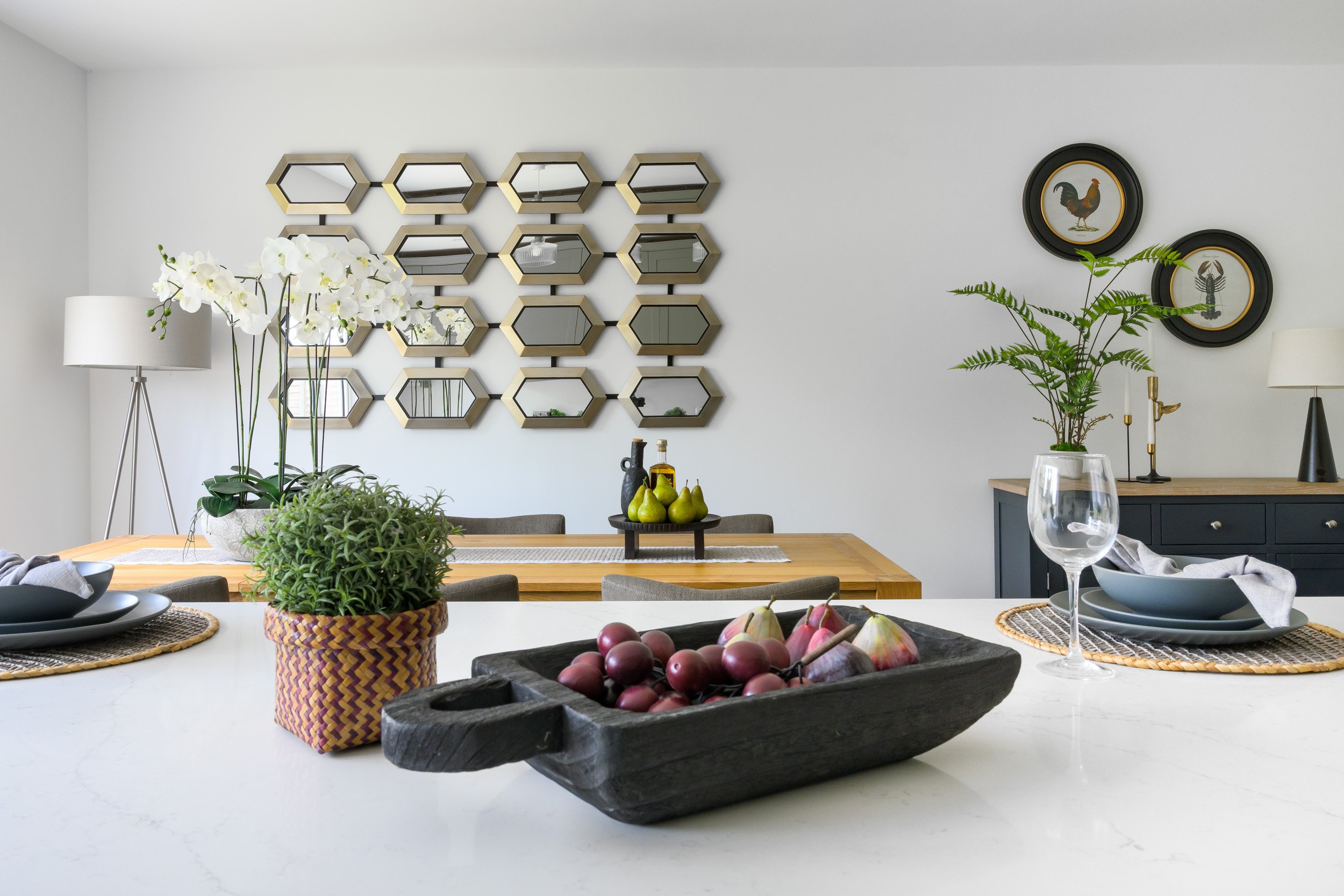 one-home-interiors-project-old-chantry-lane-stevenage-hertfordshire24.jpg