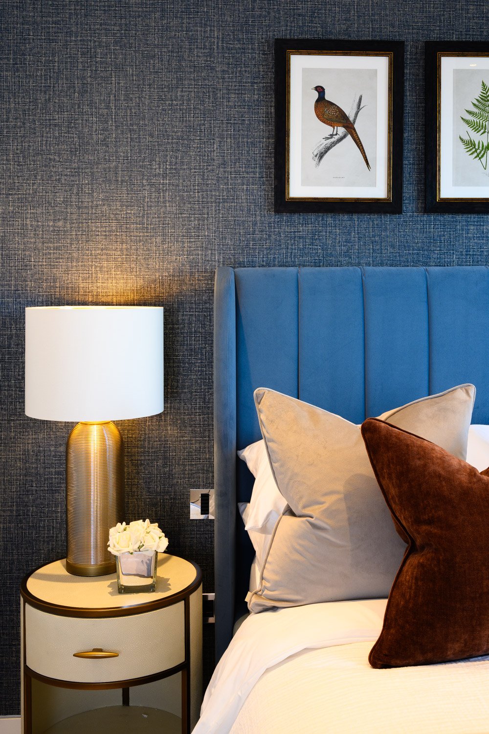 one-home-interiors-project-riverwalk-one-pimlico-london-10.jpg