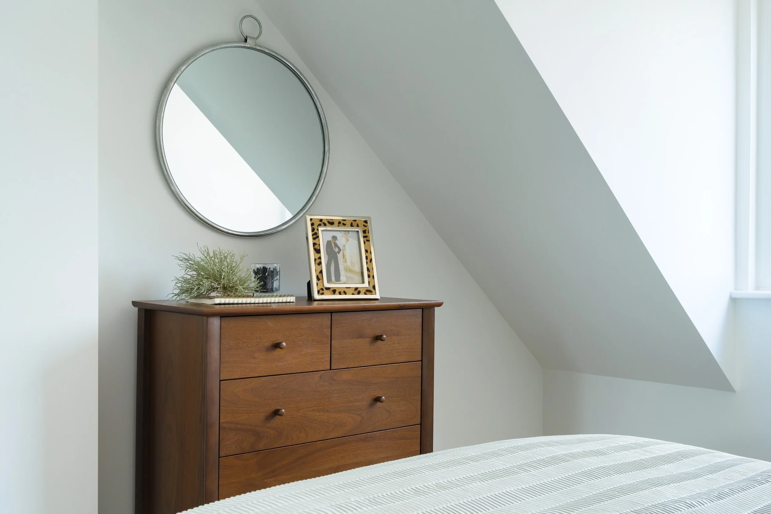 one-home-interiors-project-old-chantry-lane-stevenage-hertfordshire9.jpg