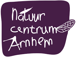 natuurcentrum arnhem.png