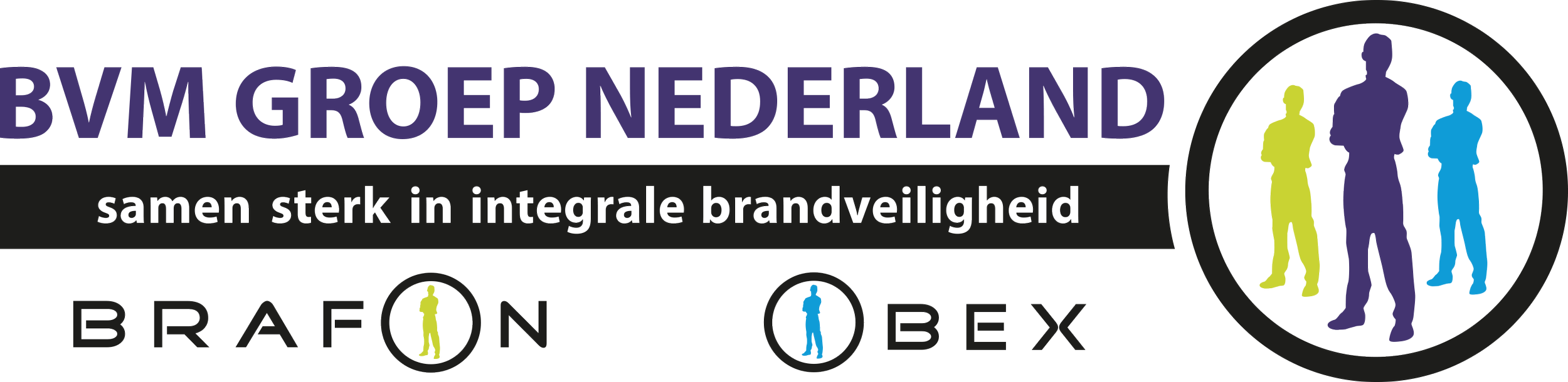 BVM Groep nederland - toevoegingen copy.png