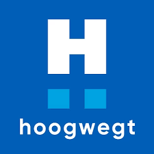 hoogwegt.png