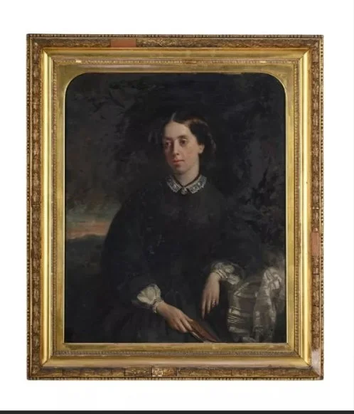 Bildschirmfoto 2026-02-16 um 10.45.31.jpeg