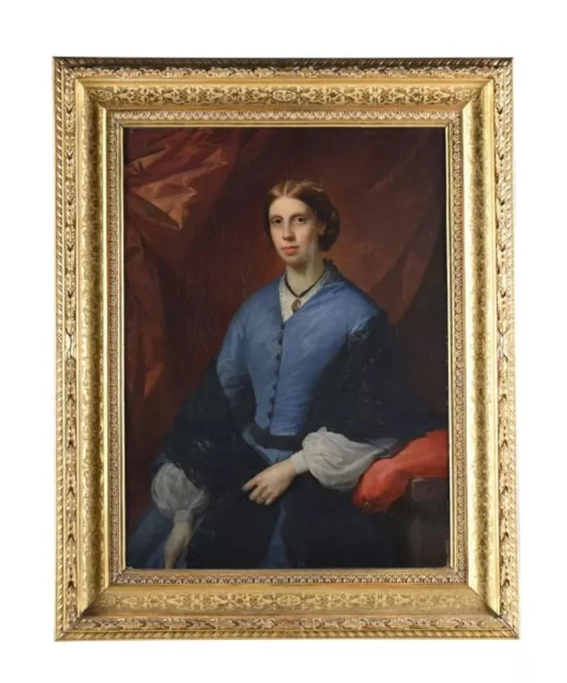 Bildschirmfoto 2026-02-16 um 10.54.36.jpeg