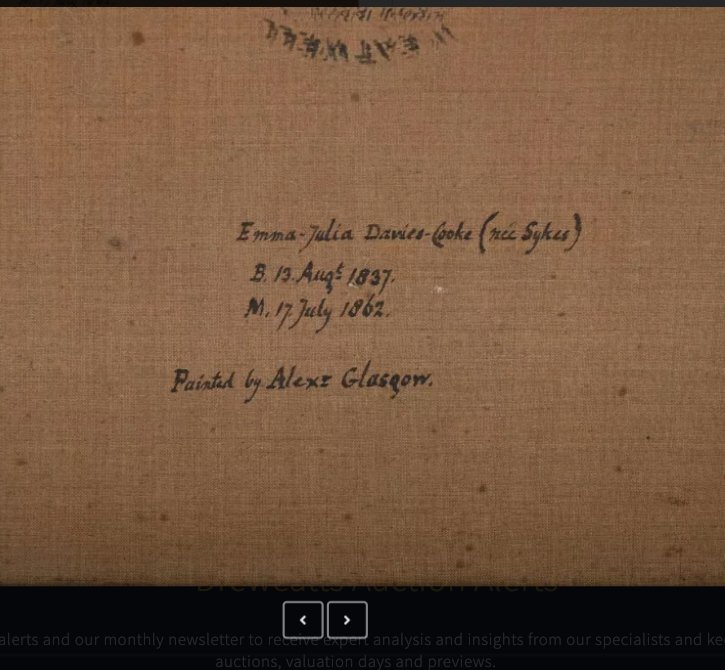 Bildschirmfoto 2026-02-16 um 10.44.42.jpeg