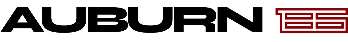 Titre de votre site