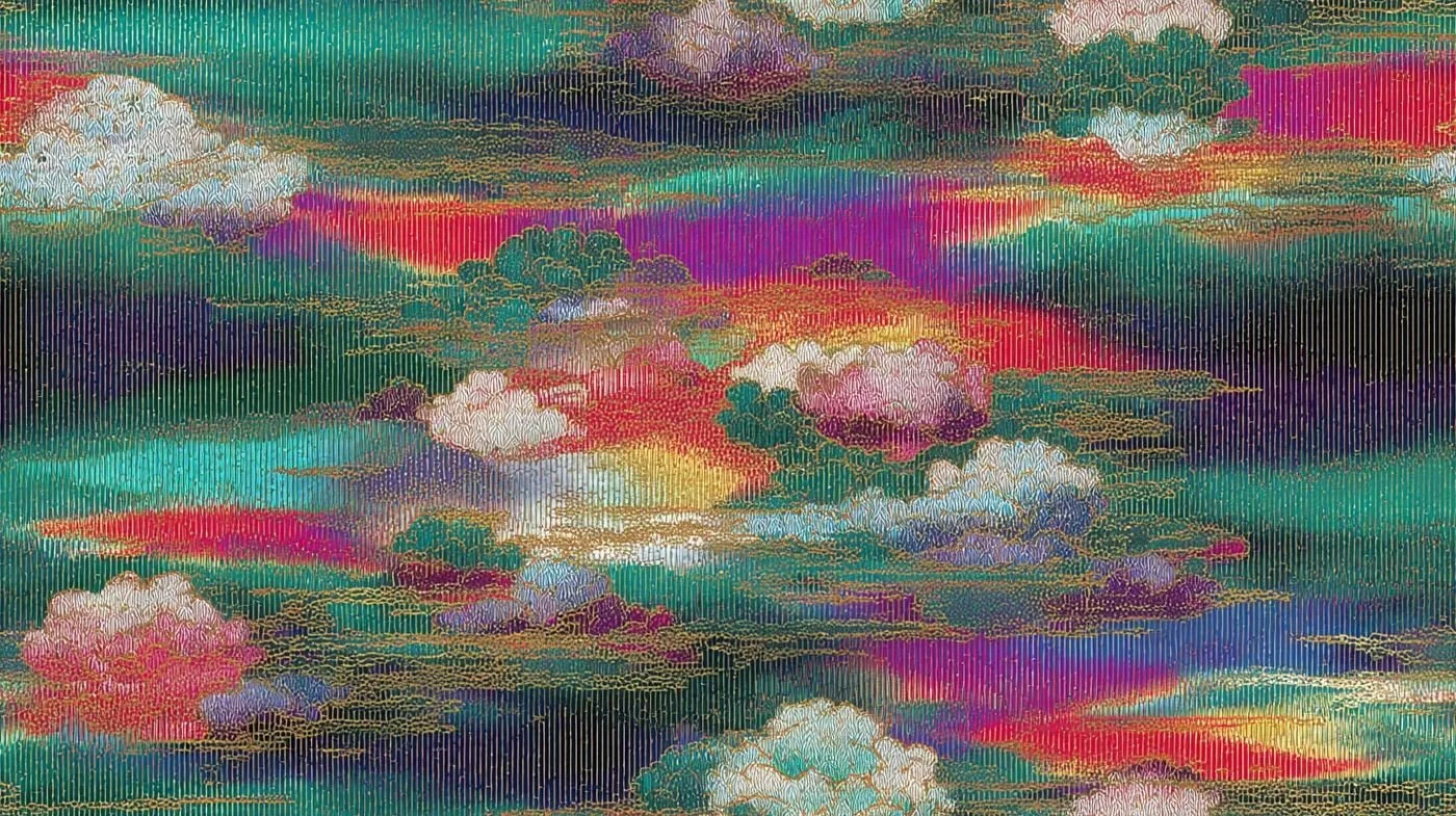 auburn186-nishiki-motif.jpg