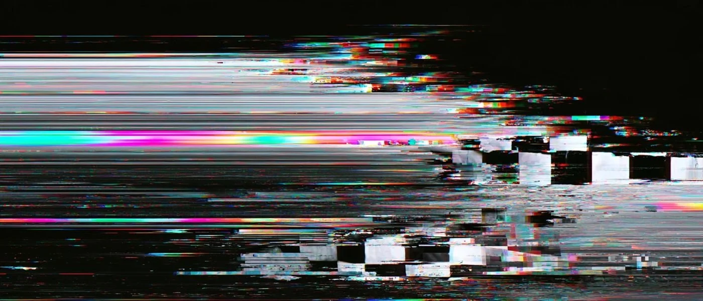 auburn186-offgrid-glitch-01.jpg