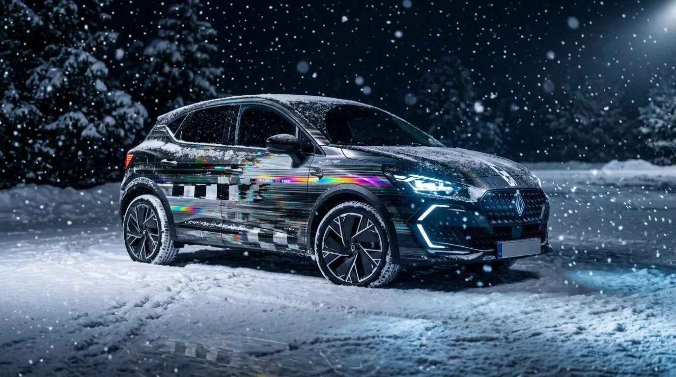 auburn186-offgrid-car-snow.jpg