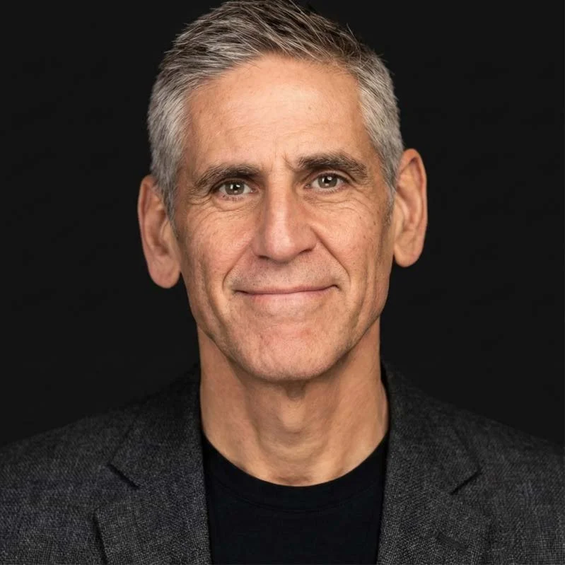 Phil Komarny