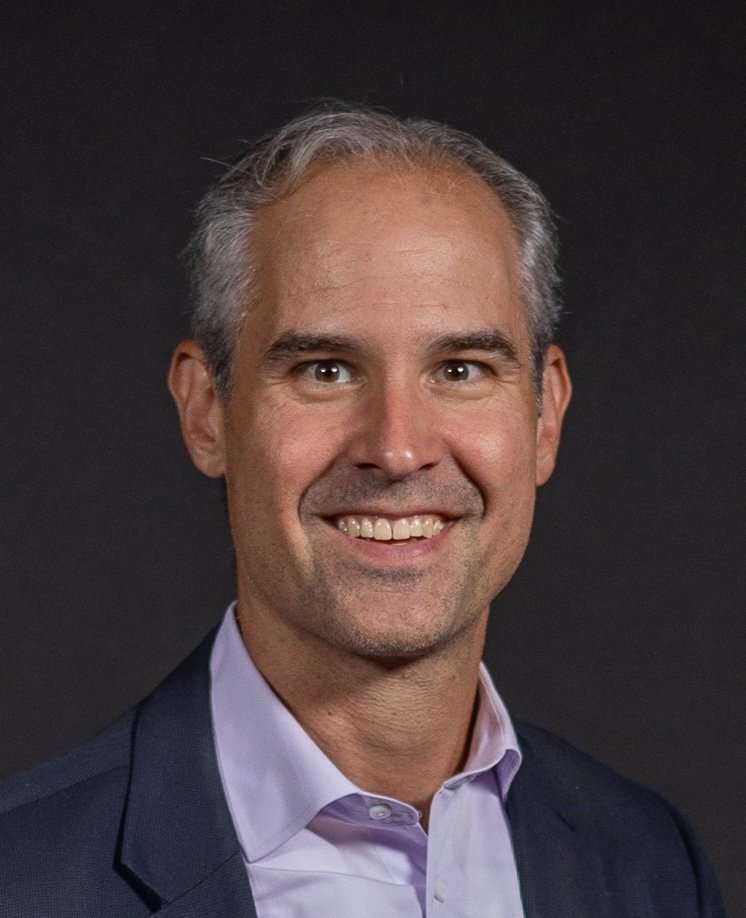 Michael Horn