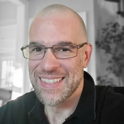 Oscar Grullon