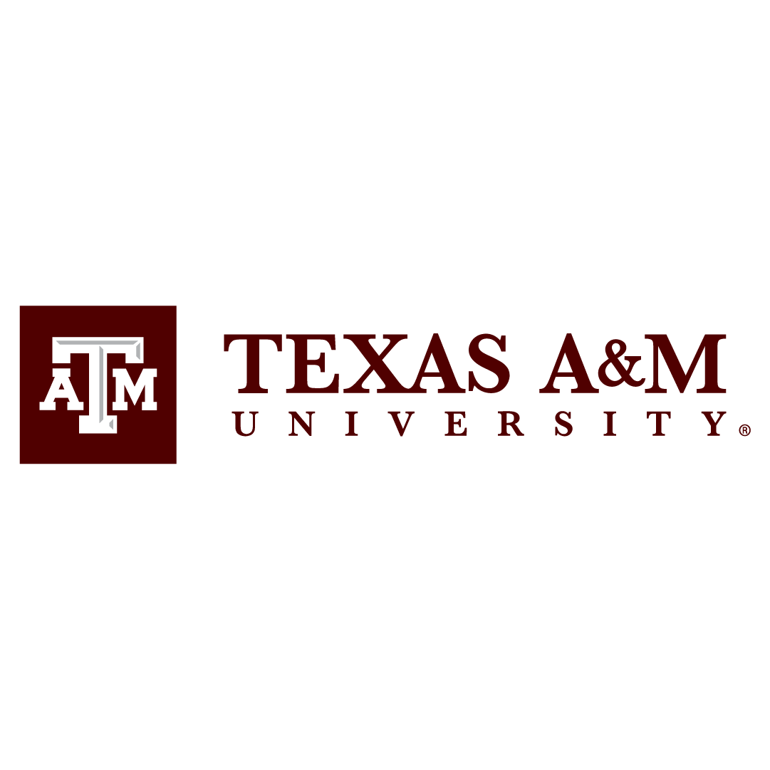 TAM-Horz-Maroon.png