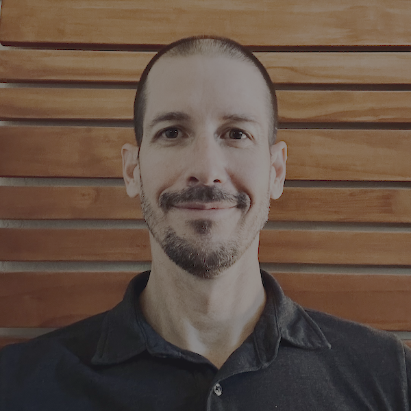 Chris Sietsema — Rhodes Advisors