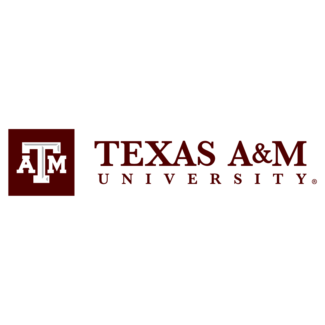 TAM-Horz-Maroon.png